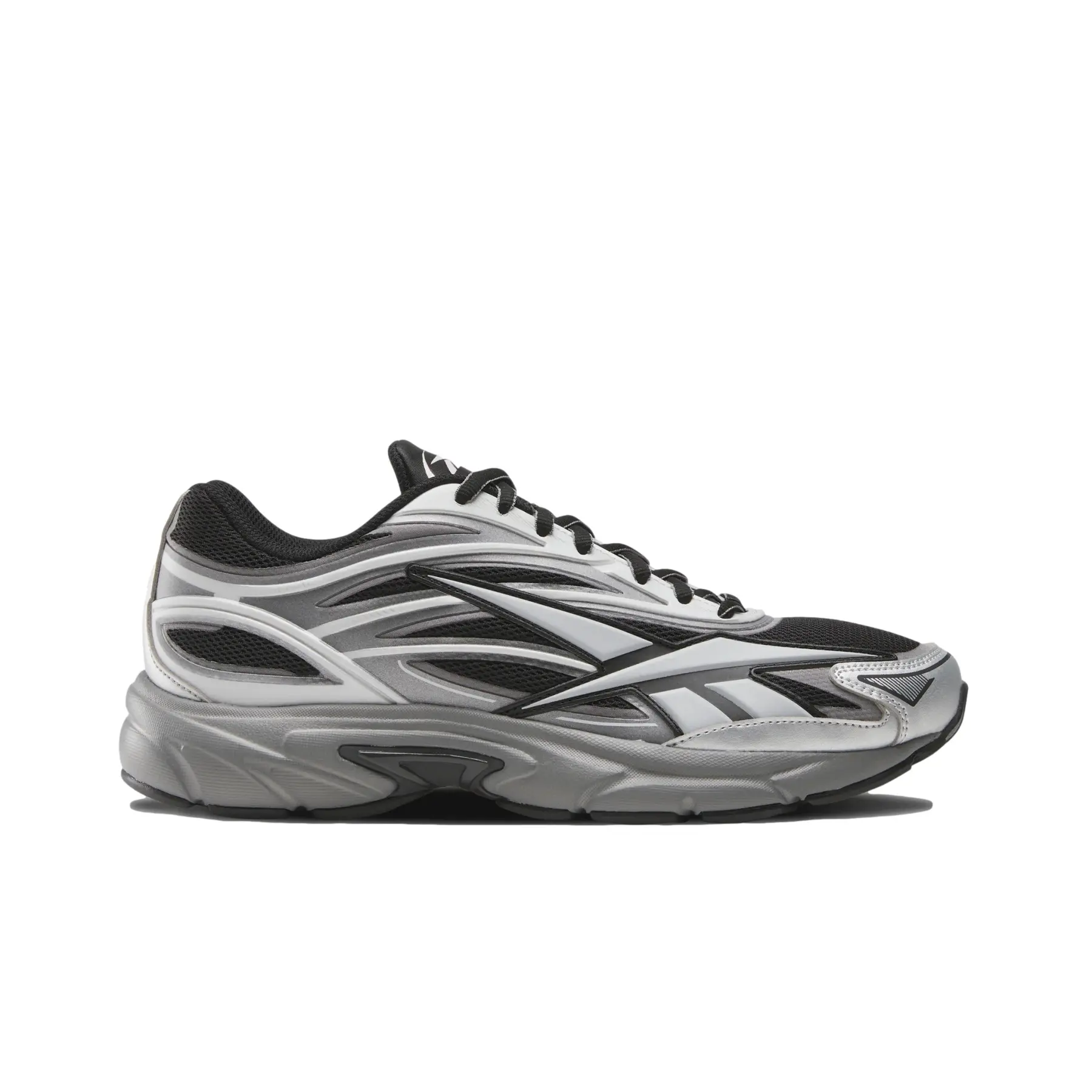 Reebok Baskets Reebok Premier Road 1000