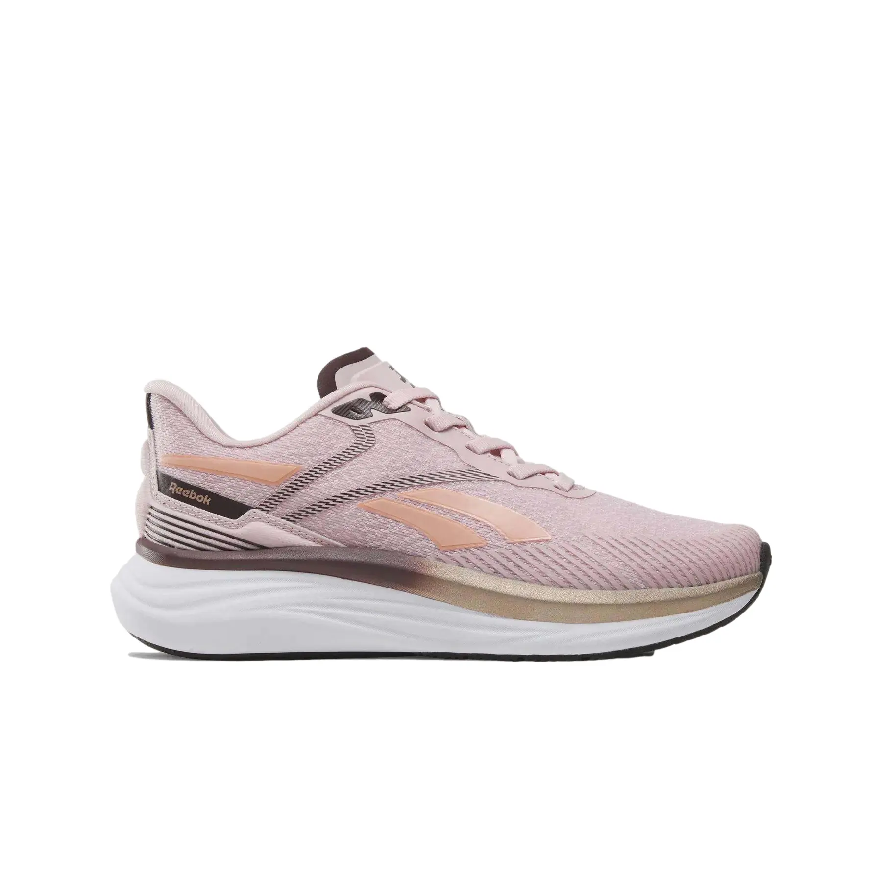 Chaussures de running femme Reebok Viva Speed