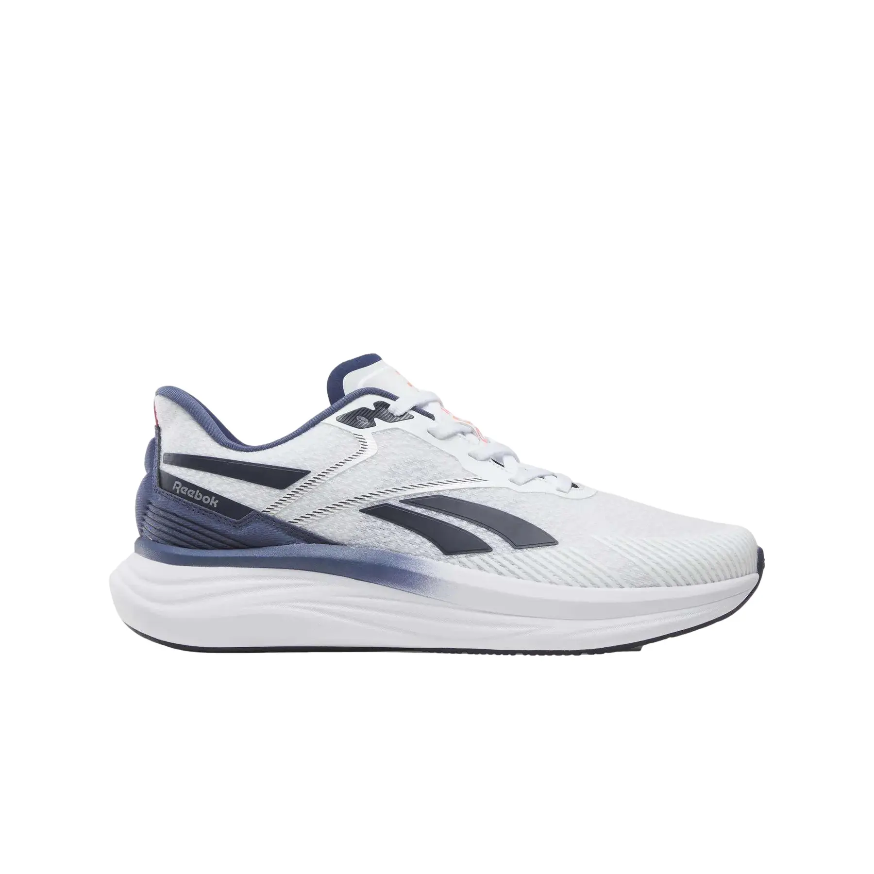 Hardloopschoenen Reebok Viva Speed