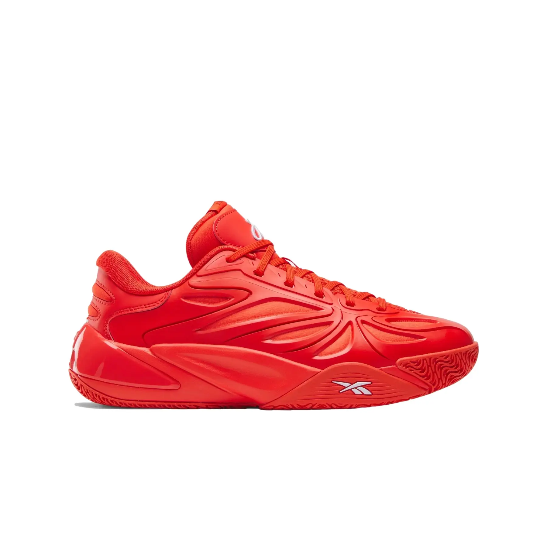 Basketballschuhe Reebok Angel Reese 1 Low