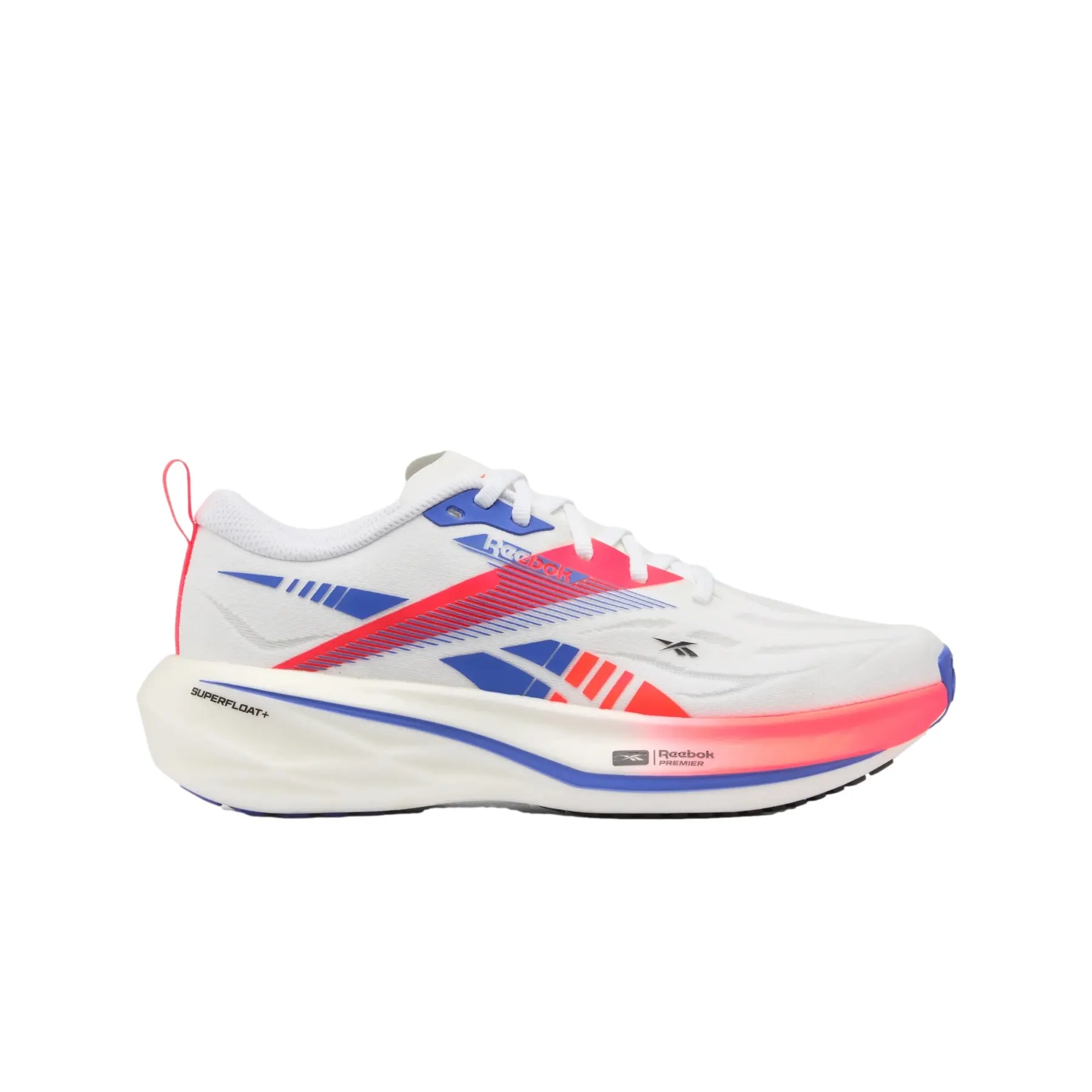 Hardloopschoenen dames Reebok Float Premier