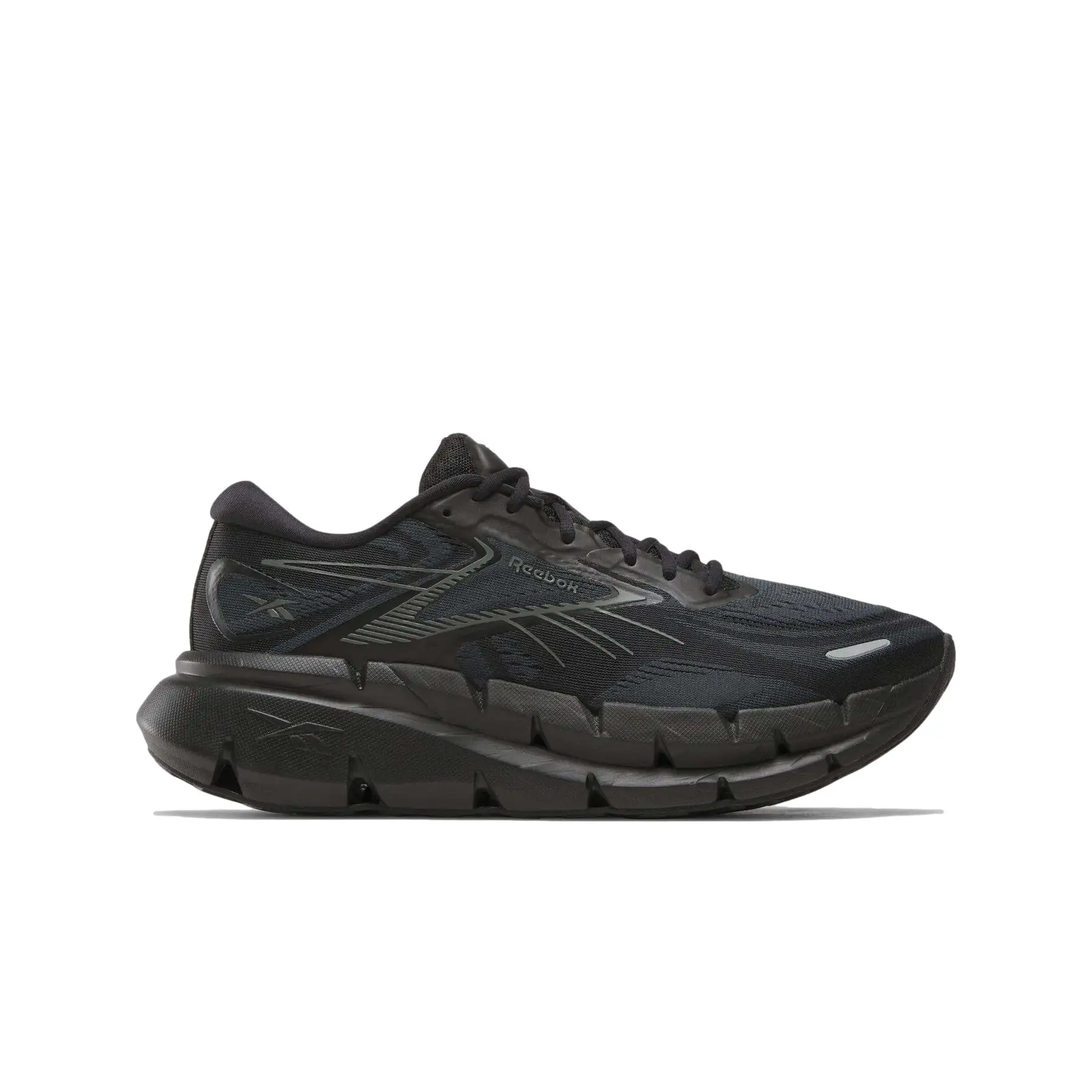 Hardloopschoenen Reebok Floatzig Double