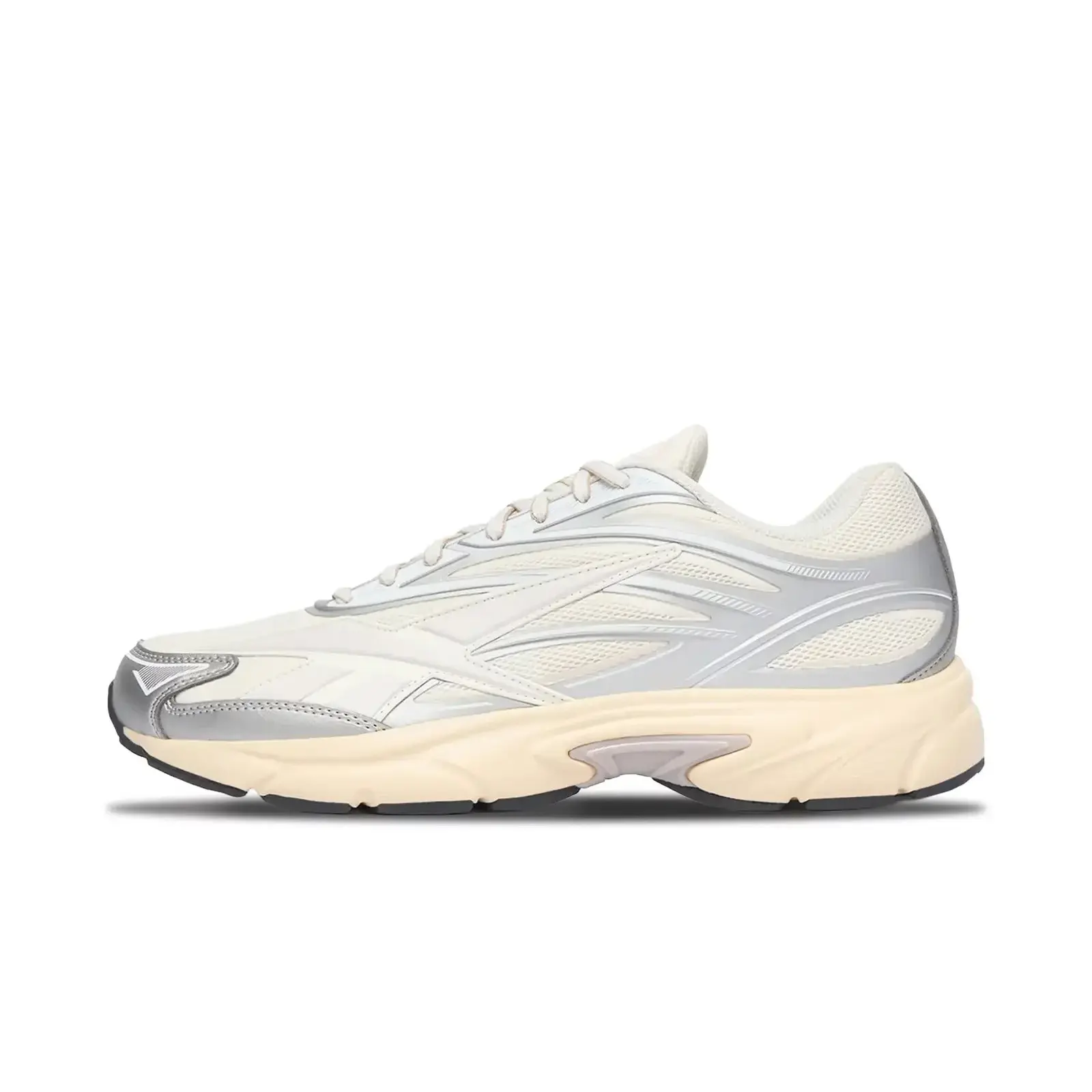 Reebok Premier Road 1000 prix pas cher