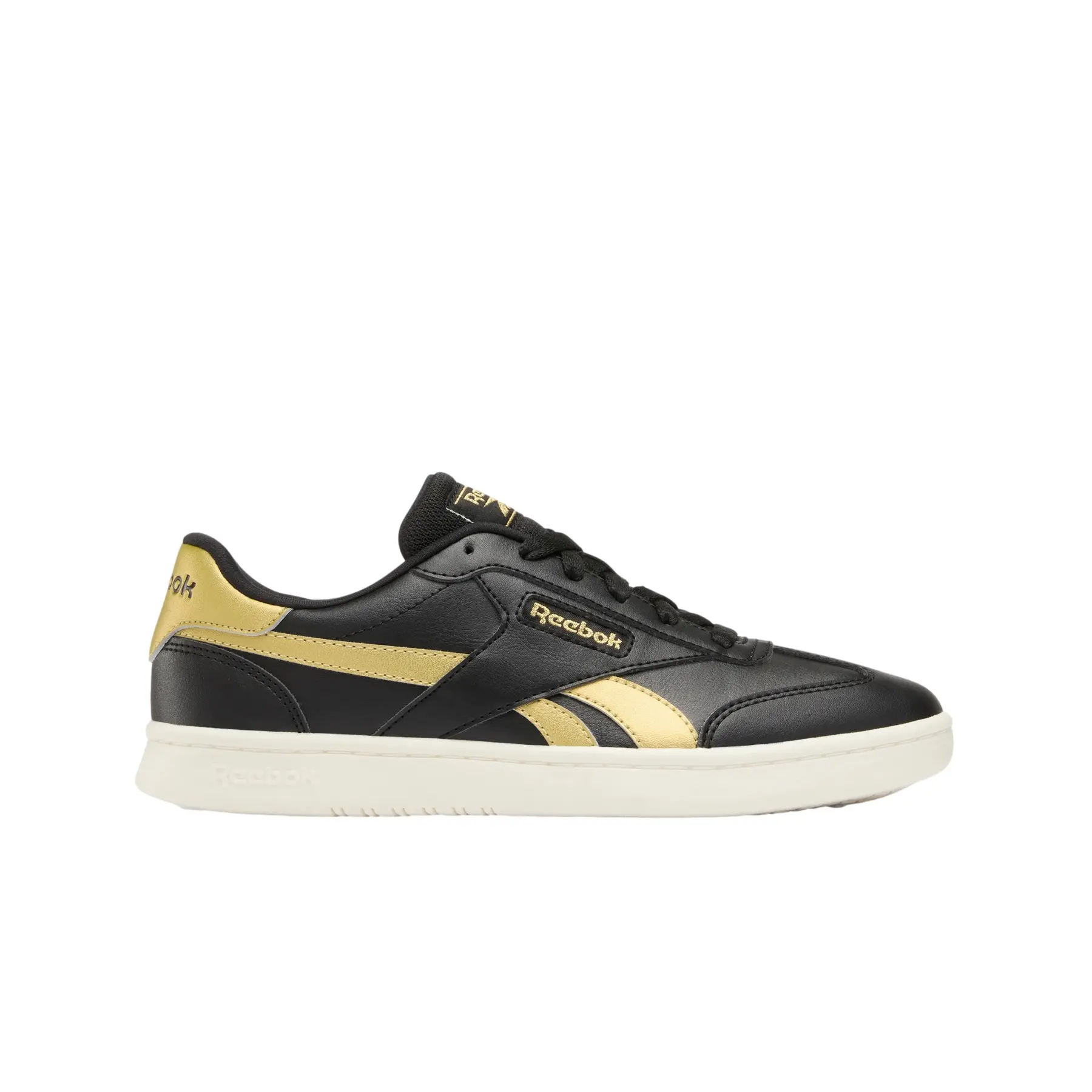 Reebok Damen Sneakers Reebok Forte Lounger