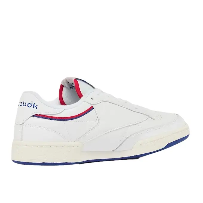 Baskets Reebok Club C 85