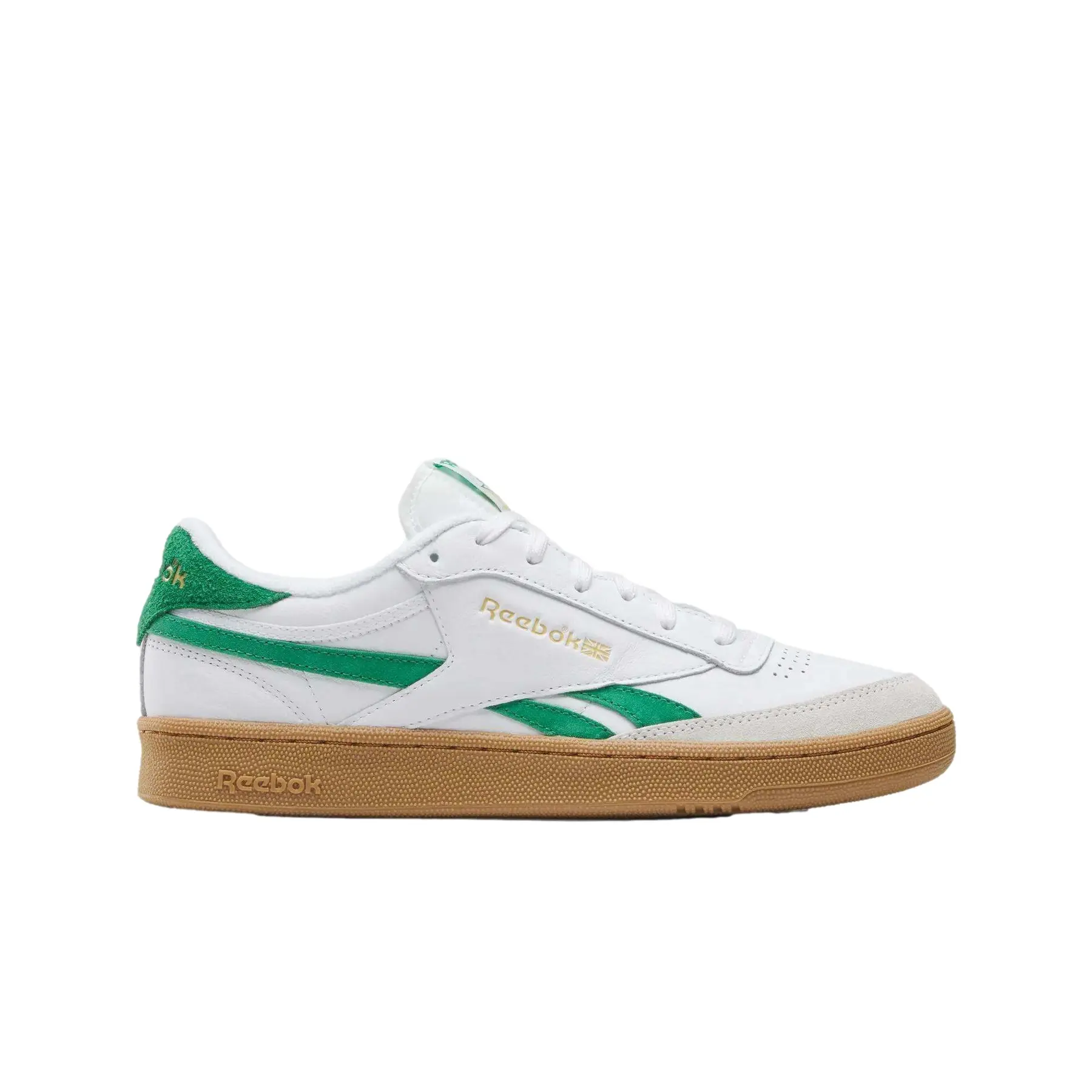 Reebok Club C prix pas cher