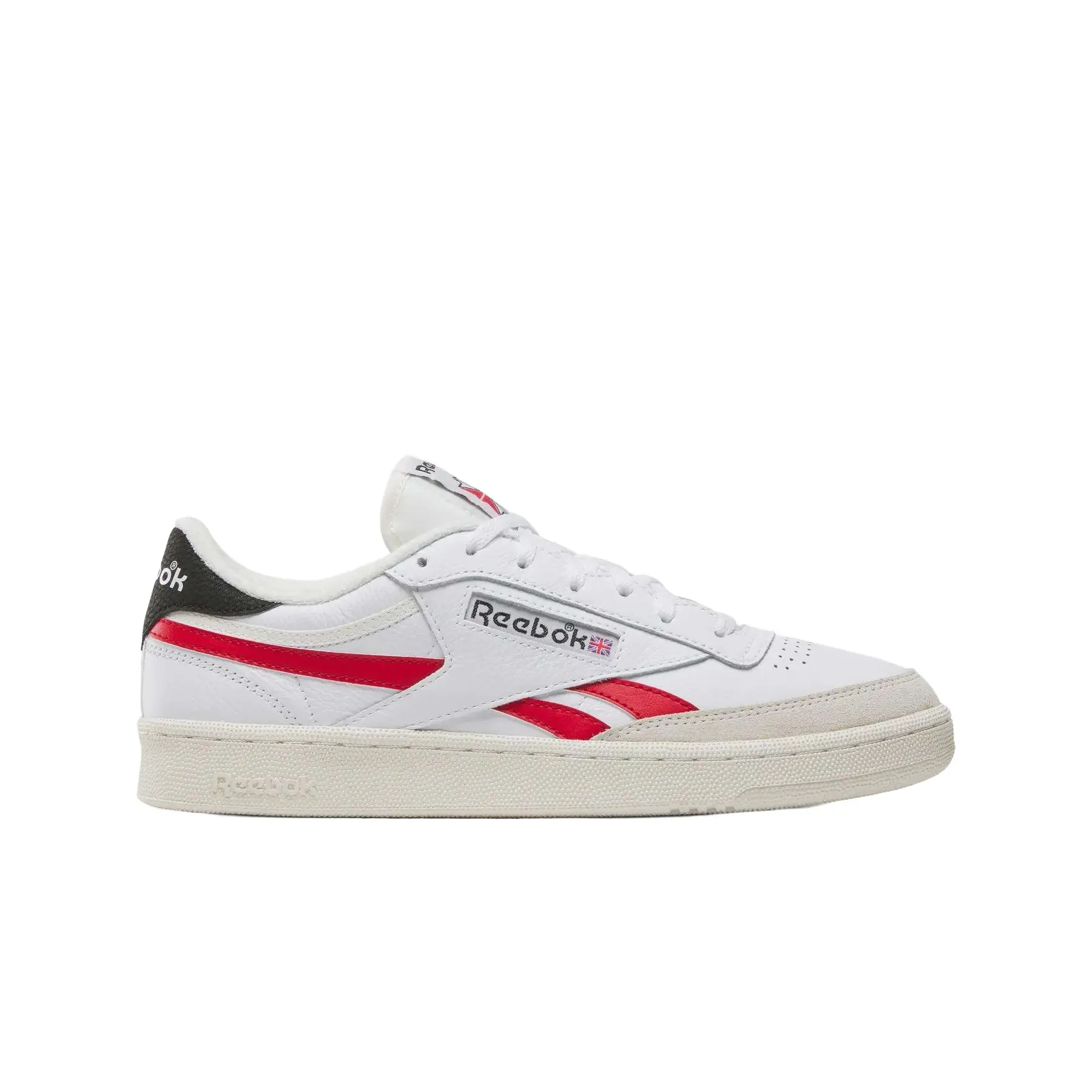Baskets Reebok Club C Revenge