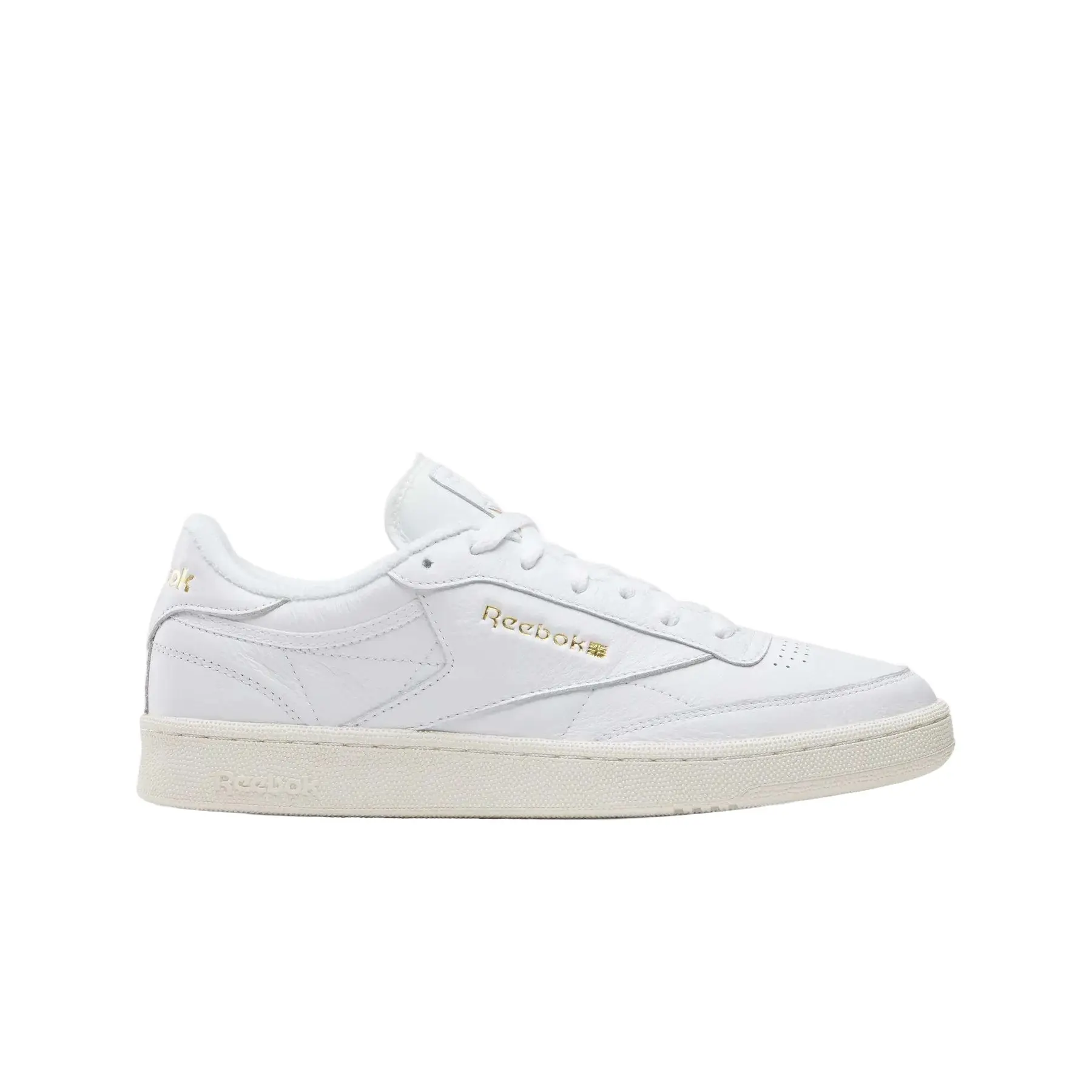 Baskets Reebok Club C 85