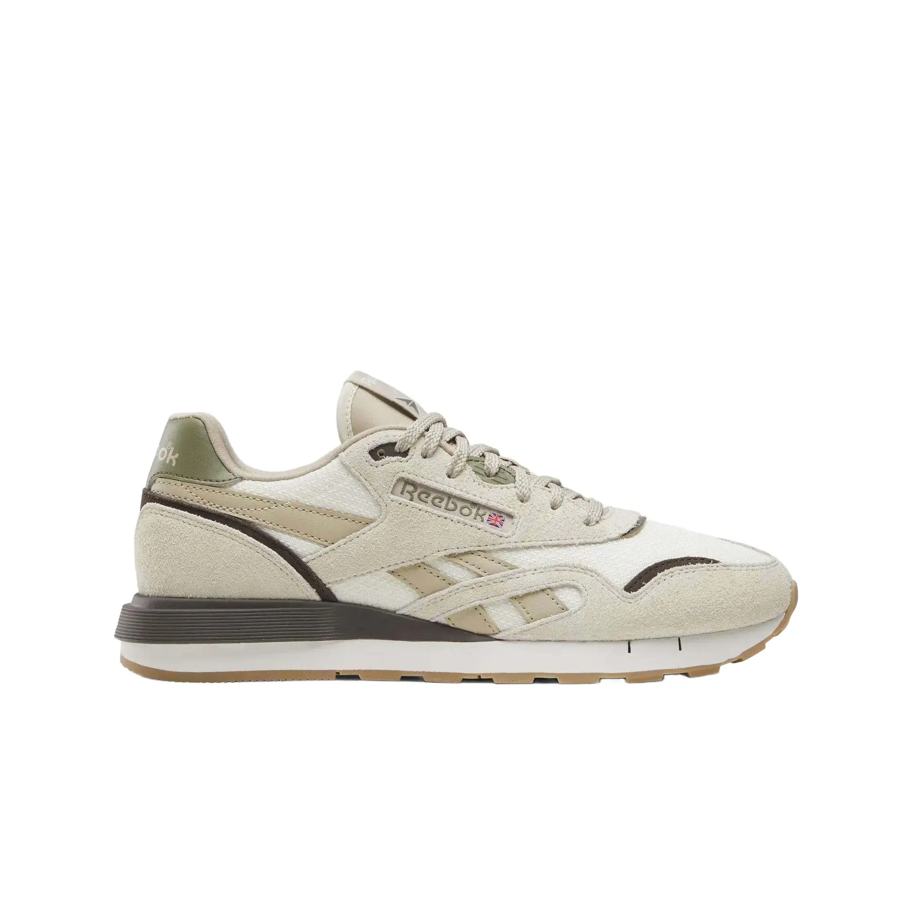 Reebok Baskets Reebok Classic 89