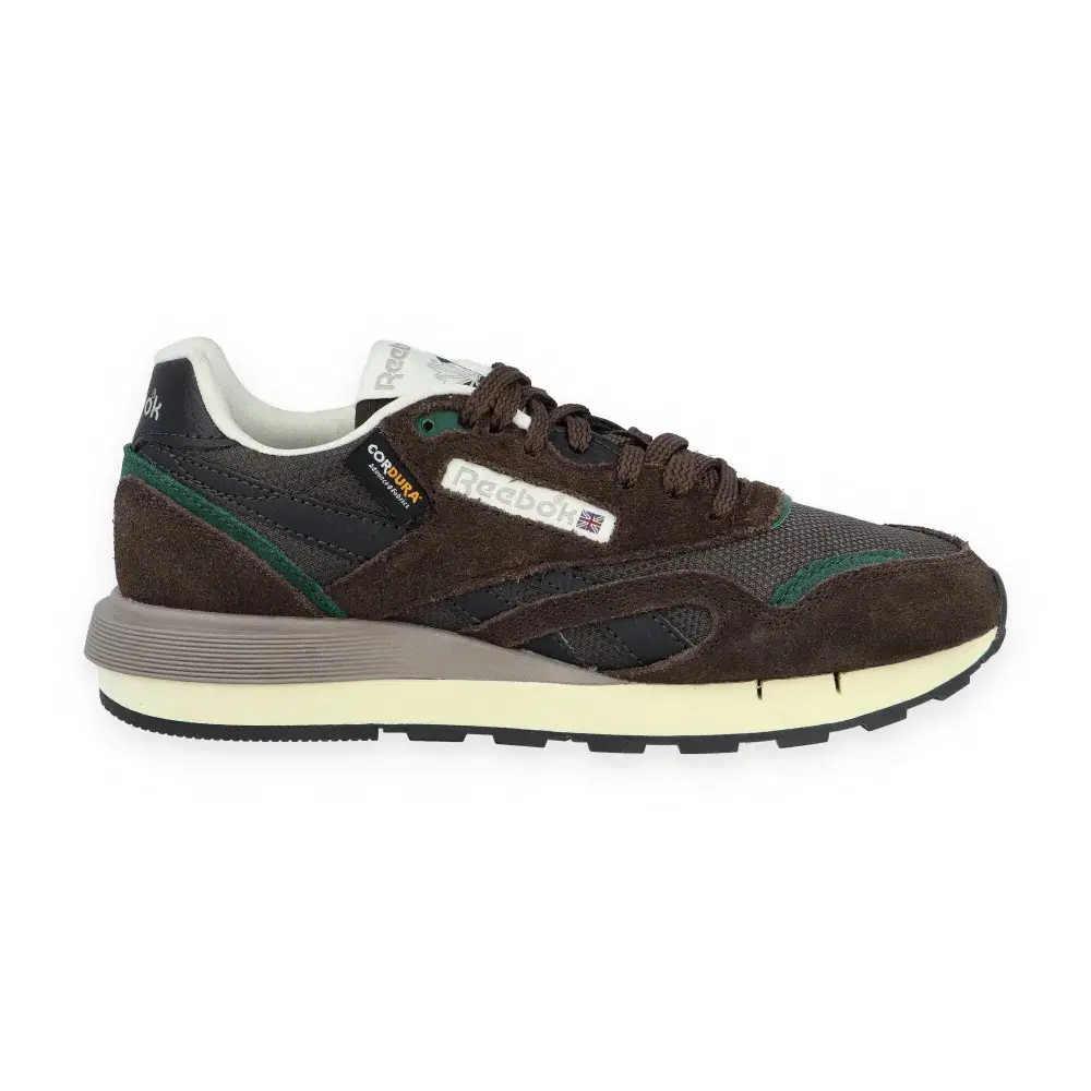 Baskets  Classic 89