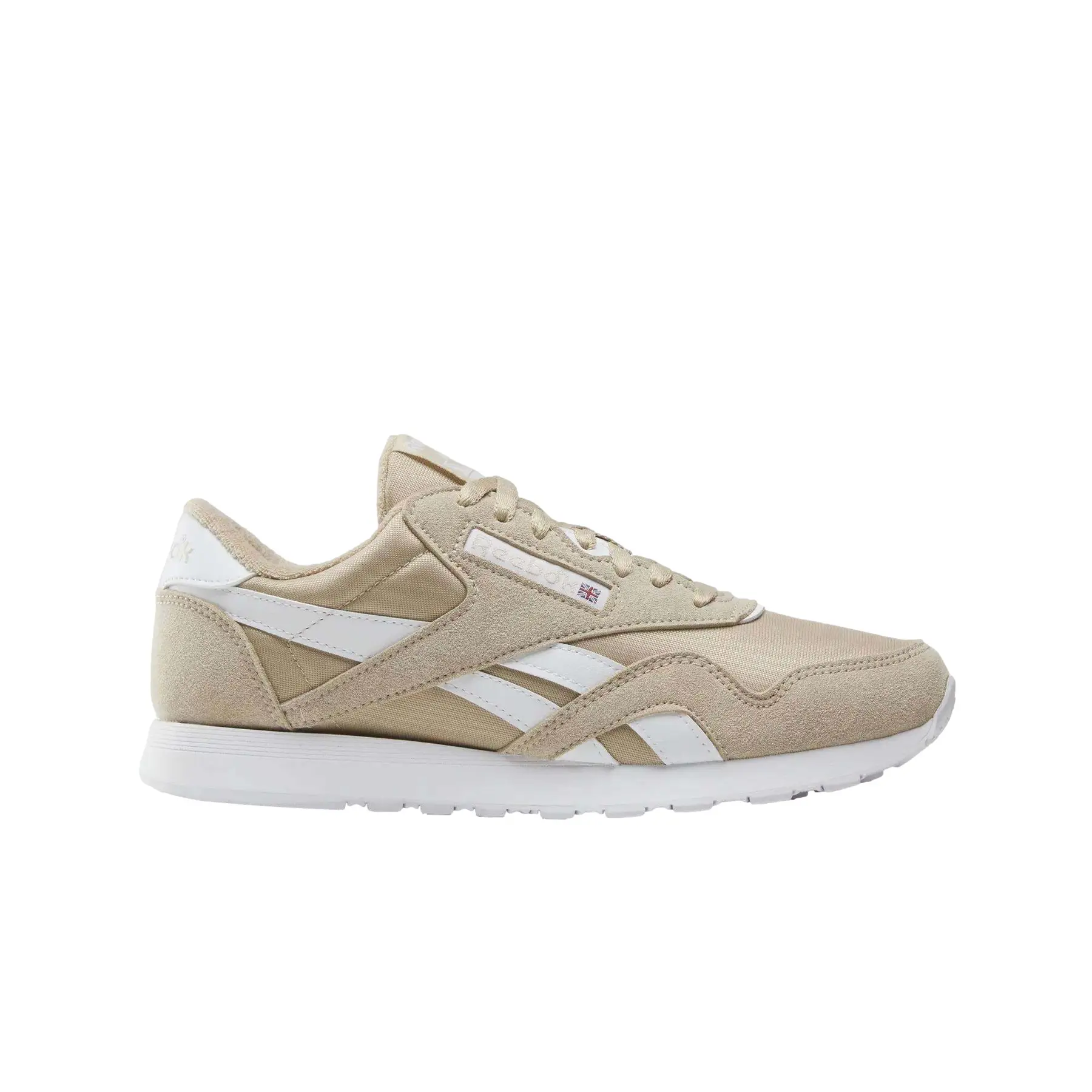 Reebok Baskets Reebok Classic