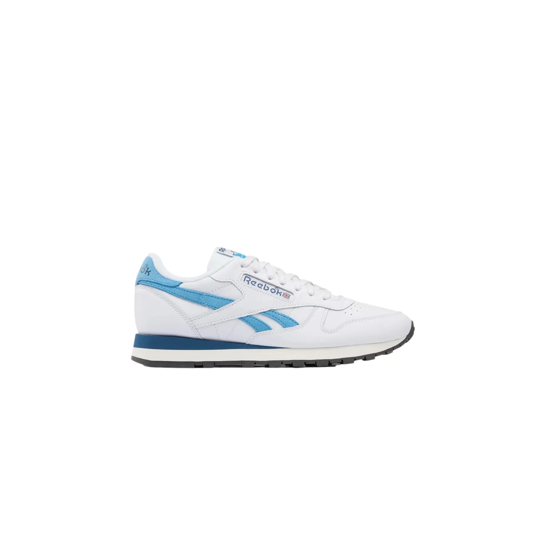 Reebok Baskets Reebok Classic