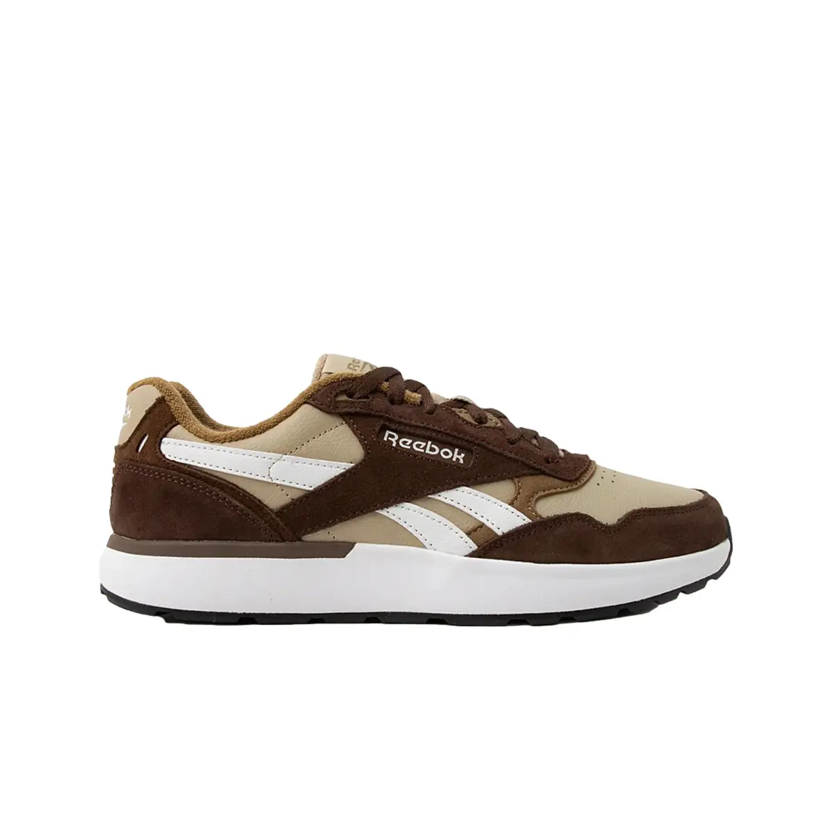 Baskets  Run LXS