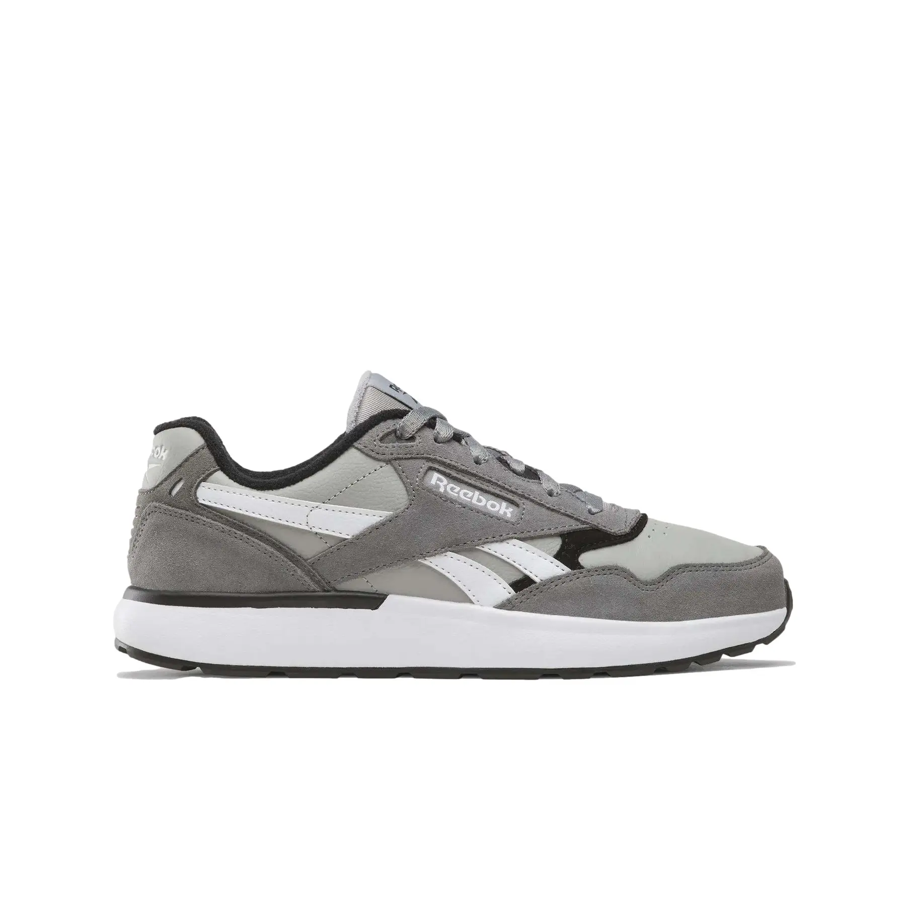Reebok Baskets Reebok Run LXS