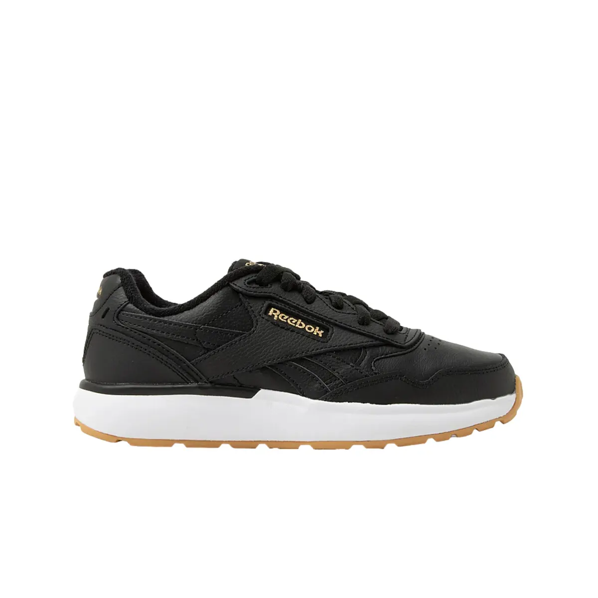 Baskets  Run LXS