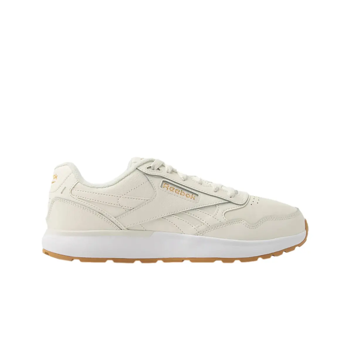 Reebok Baskets Reebok Run LXS