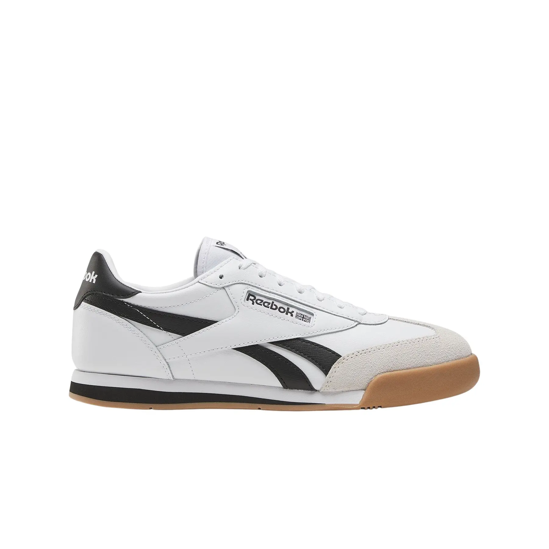 Reebok Baskets Reebok Campio XT