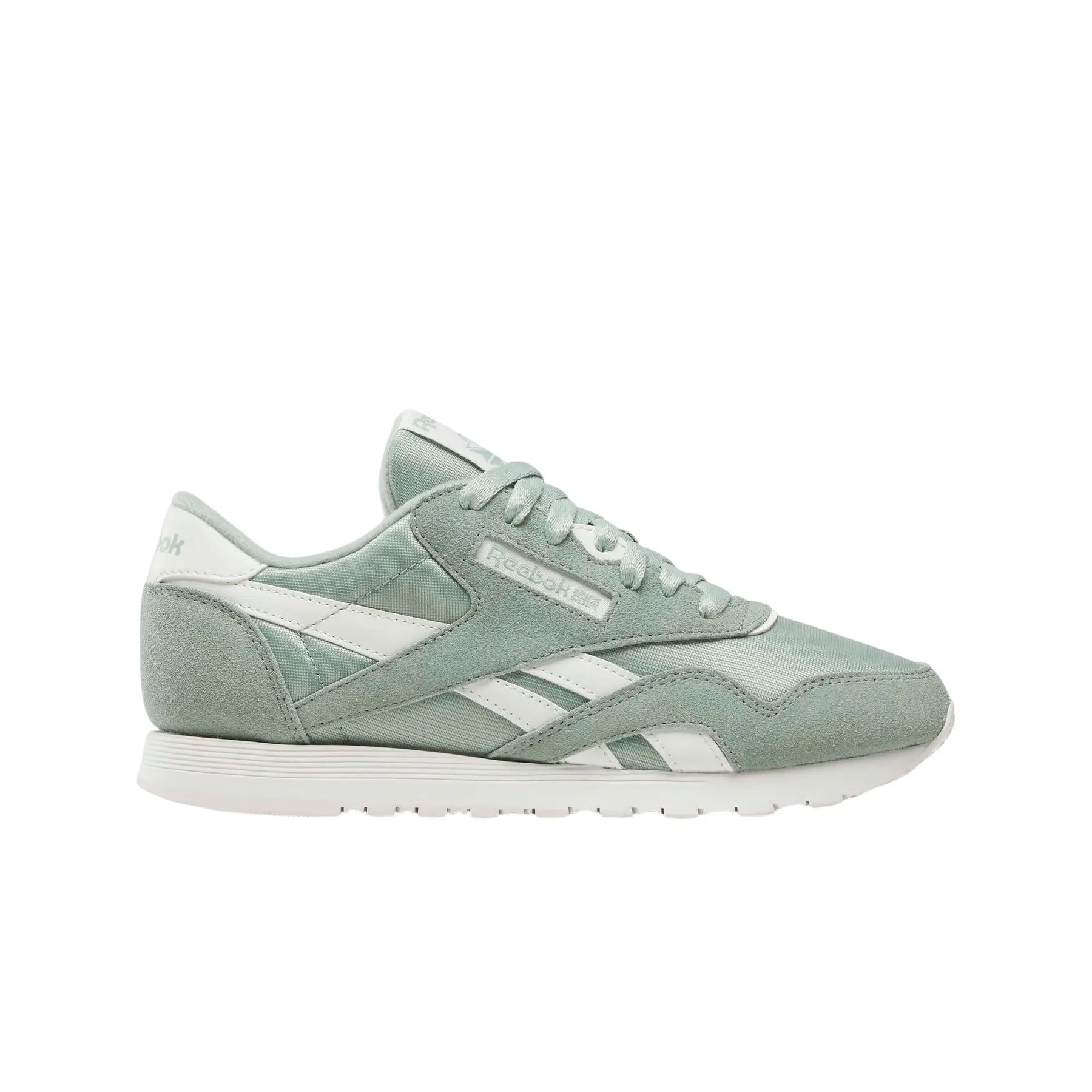 Reebok Sneakers Reebok Classic Nylon