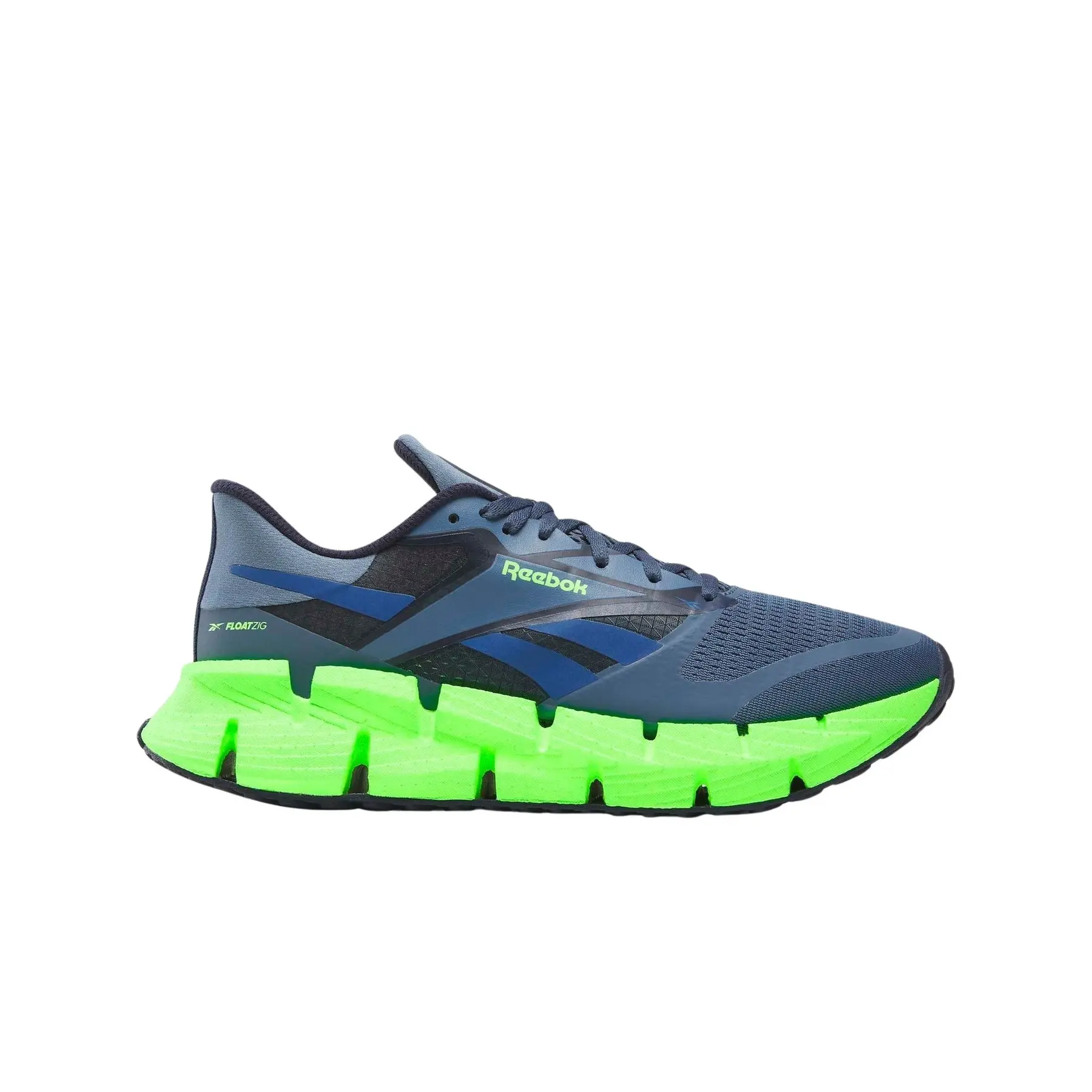 Hardloopschoenen Reebok Floatzig 1