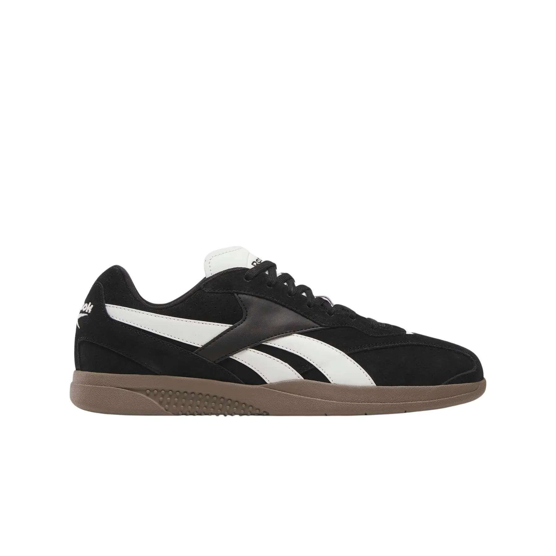 Trainers Reebok Hammer Street