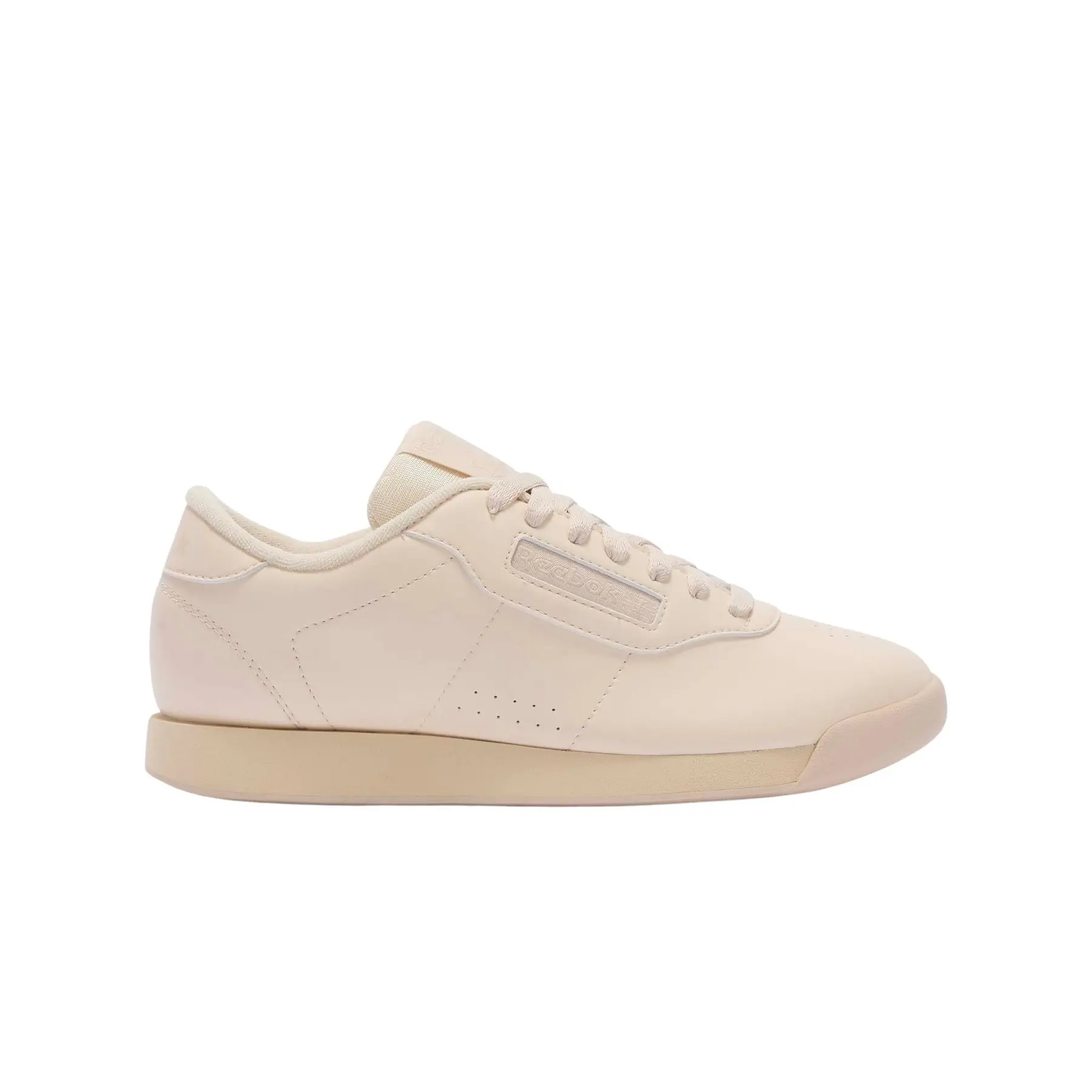 Reebok Sneakers Reebok Princess