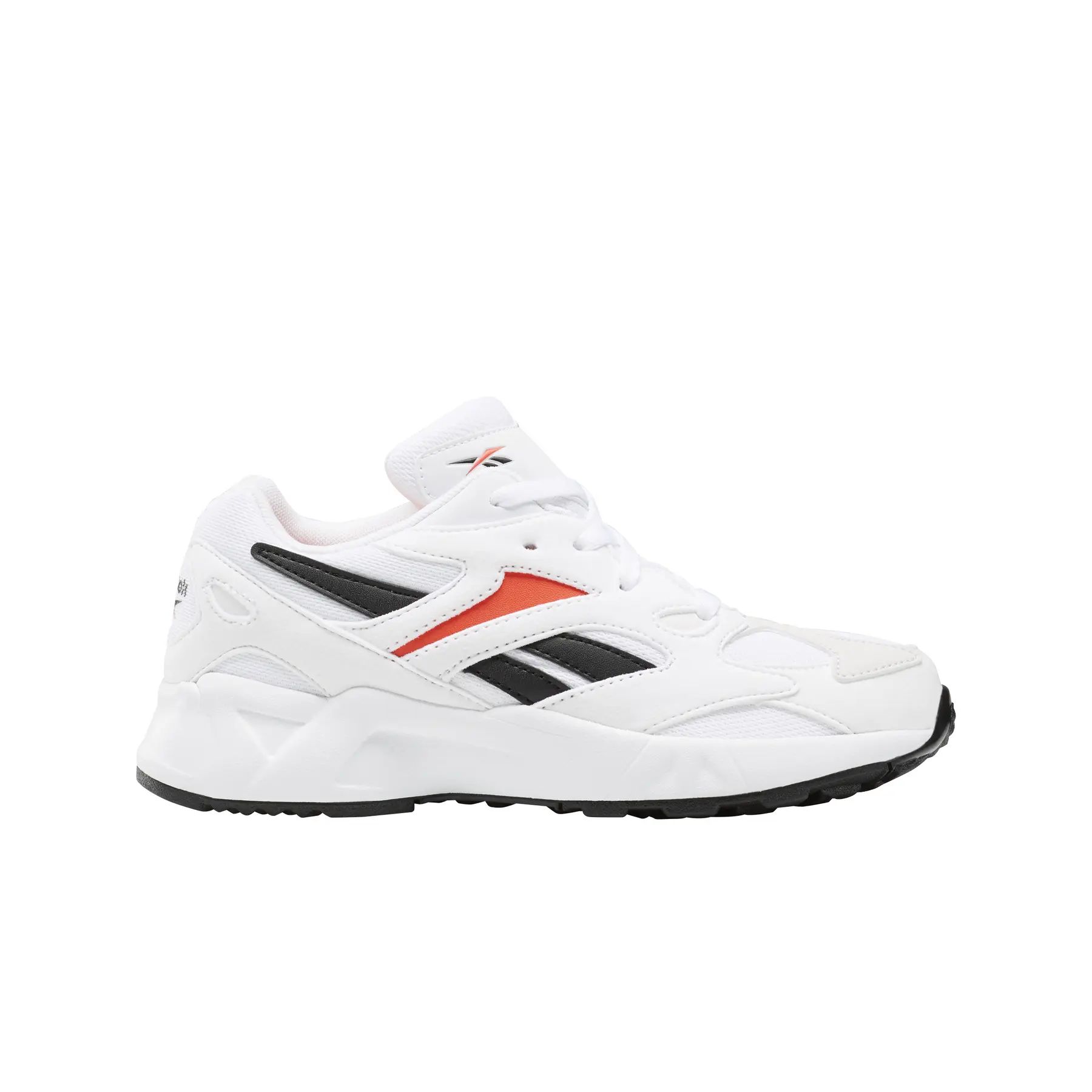 Kinder sneakers Reebok Classics Aztrek 96