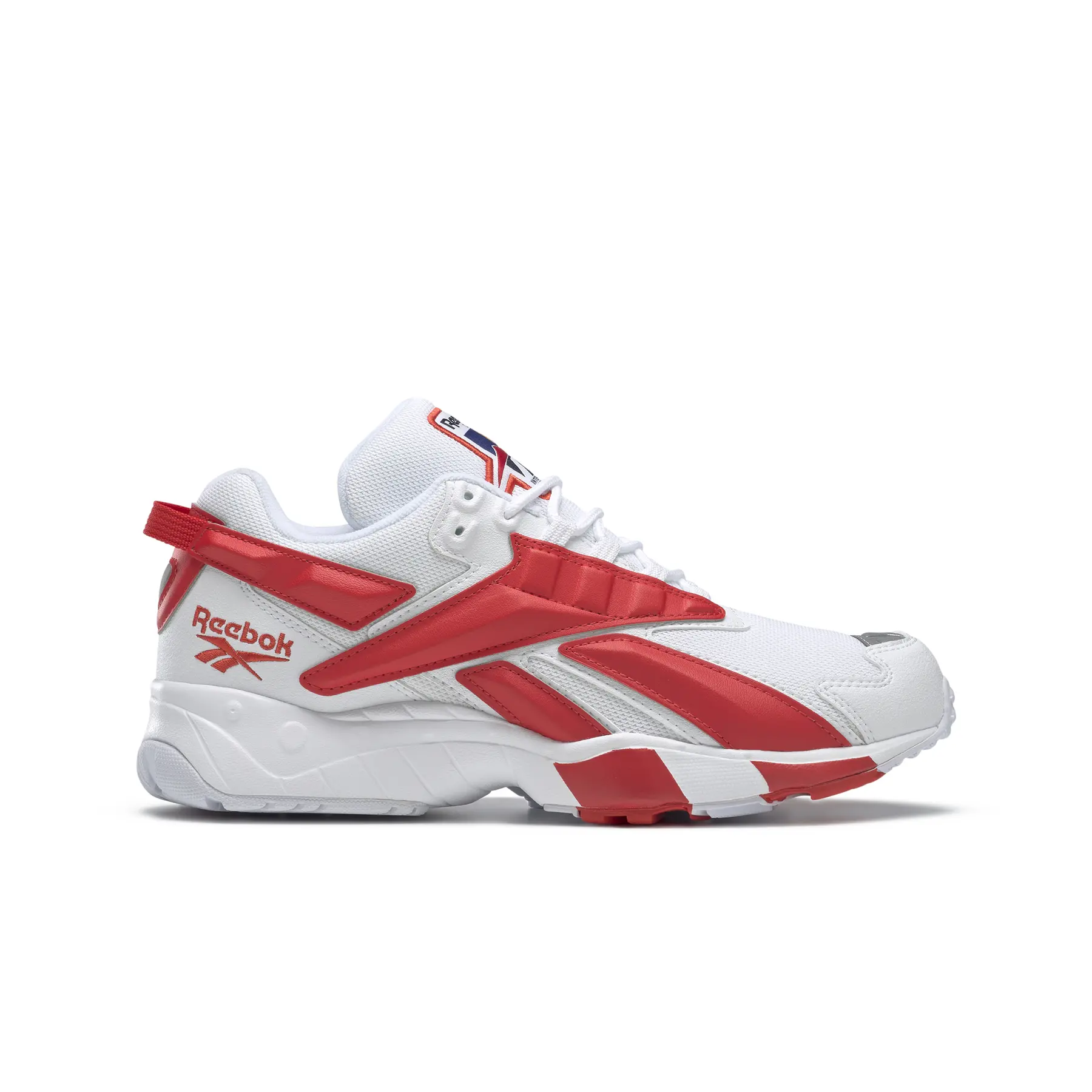 Sneaker Reebok Classics INTV 96