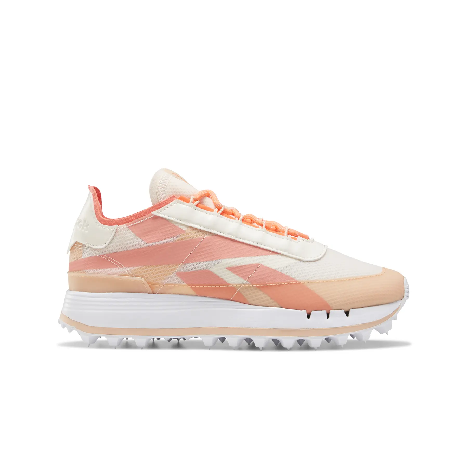 Reebok Frauenturnschuhe Reebok Classics Legacy 83