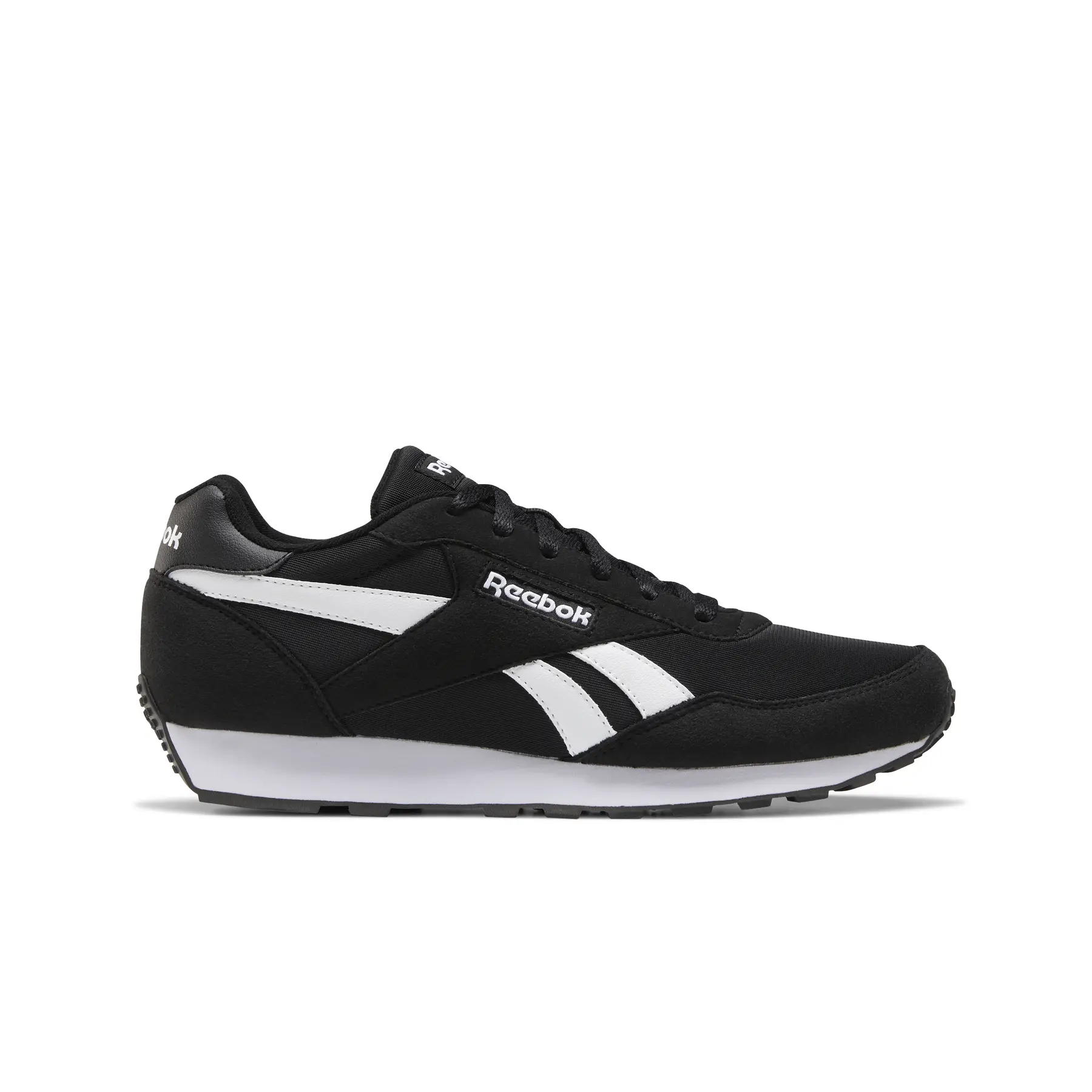 Scarpe Reebok Classics Rewind Run