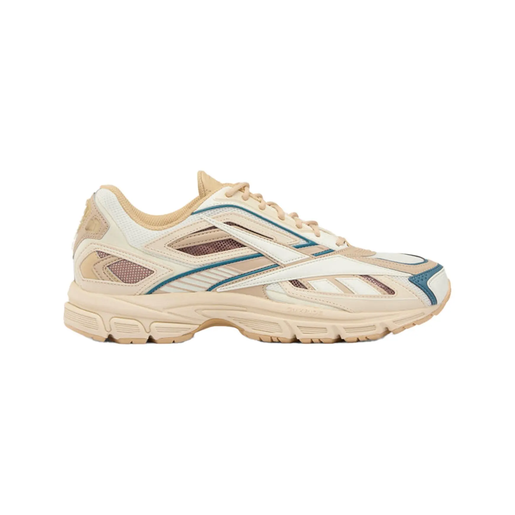 Reebok Baskets Reebok LTD Premier Road Ultra