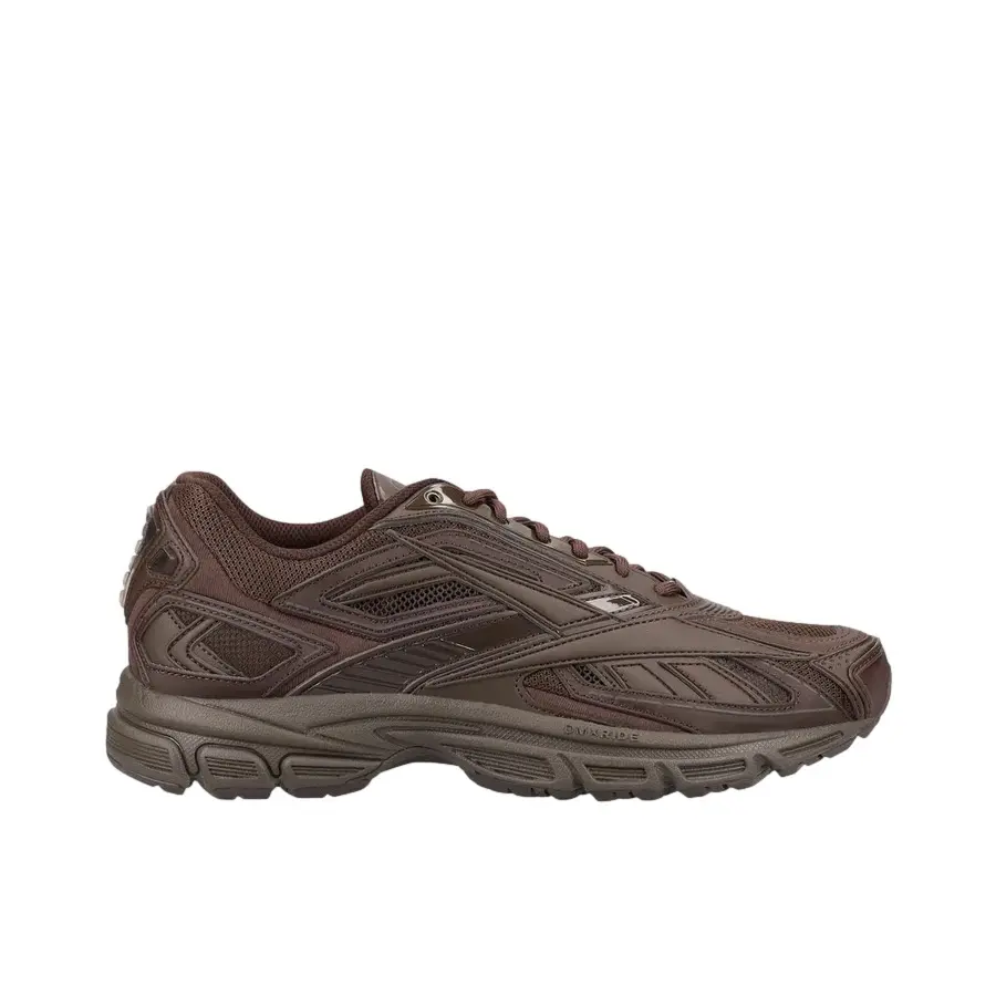 Reebok Baskets Reebok LTD Premier Road Ultra
