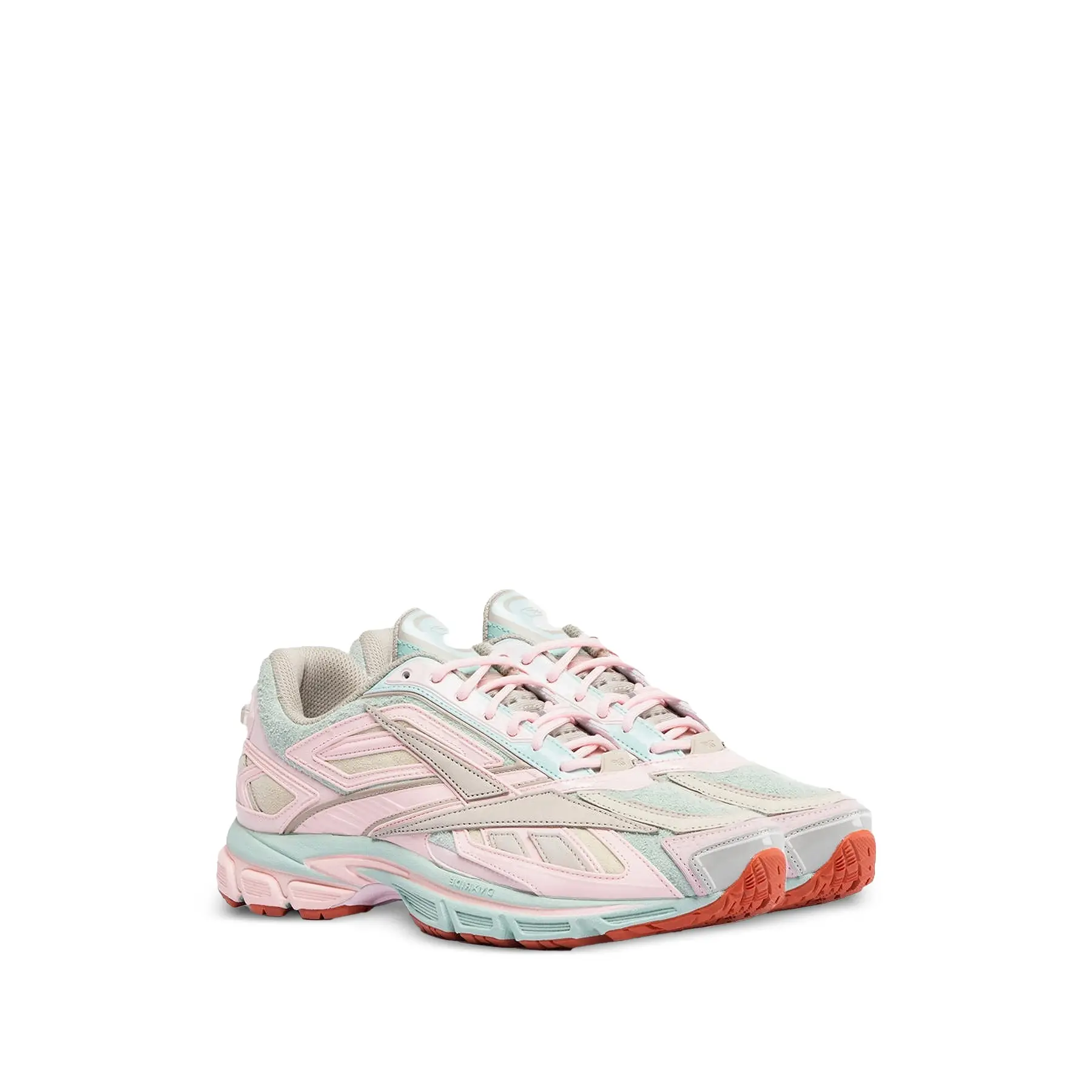 Reebok Baskets Reebok LTD Premier Road Ultra