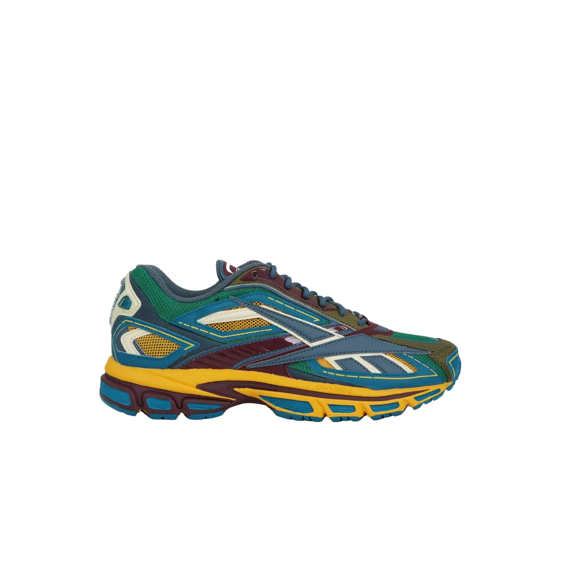 Reebok LTD LTD Premier Road Ultra prix pas cher