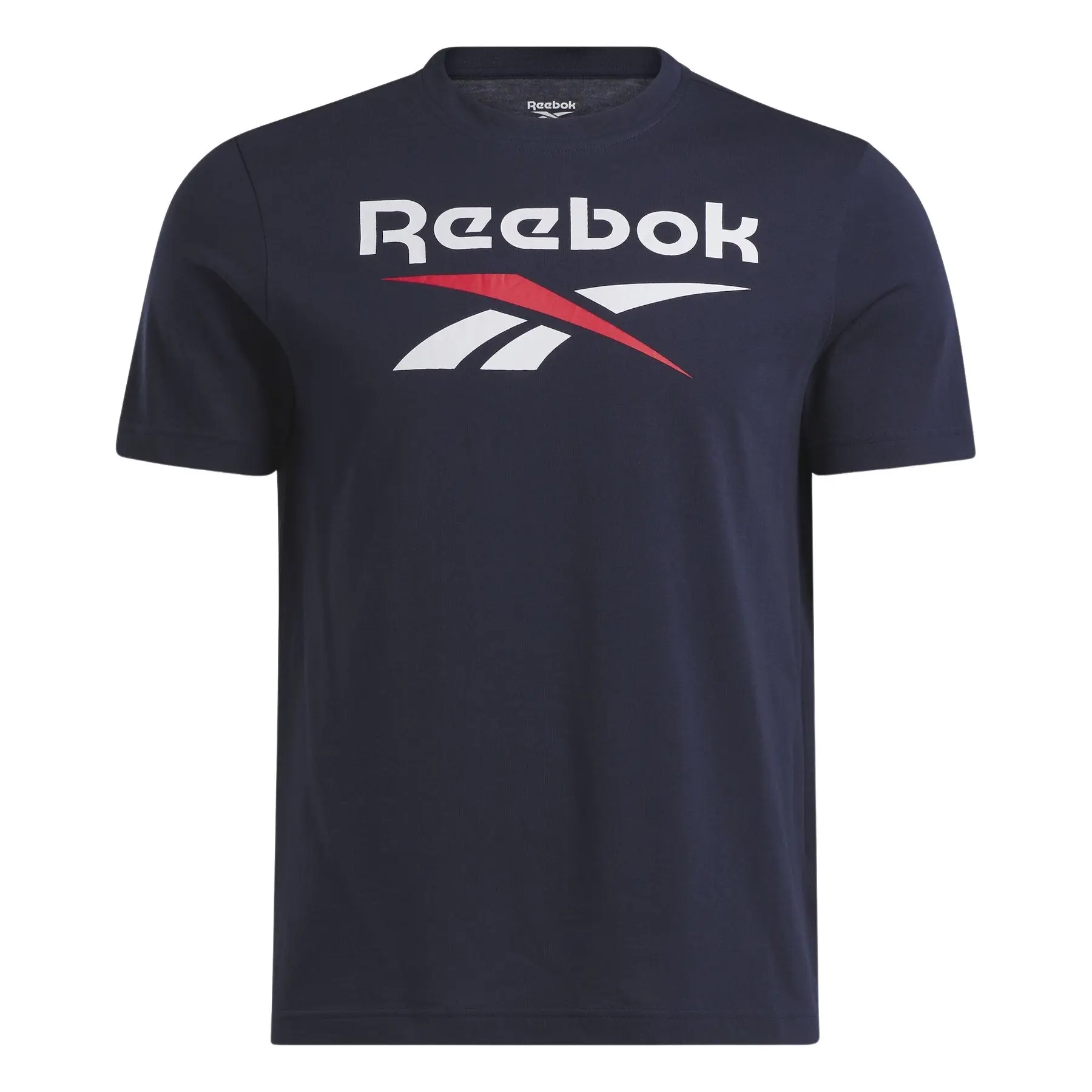 T-shirt  Identity