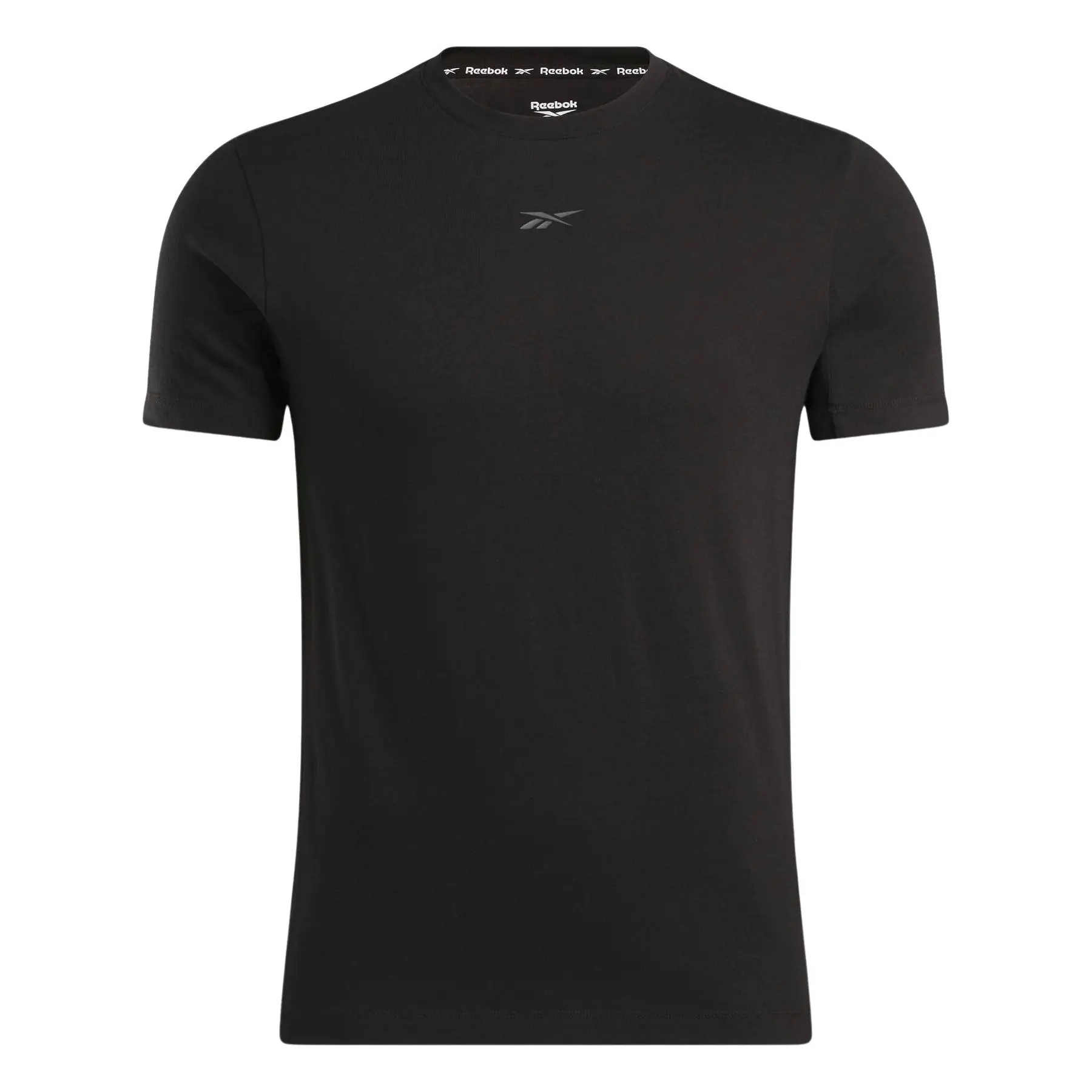 T-shirt Reebok Athlete