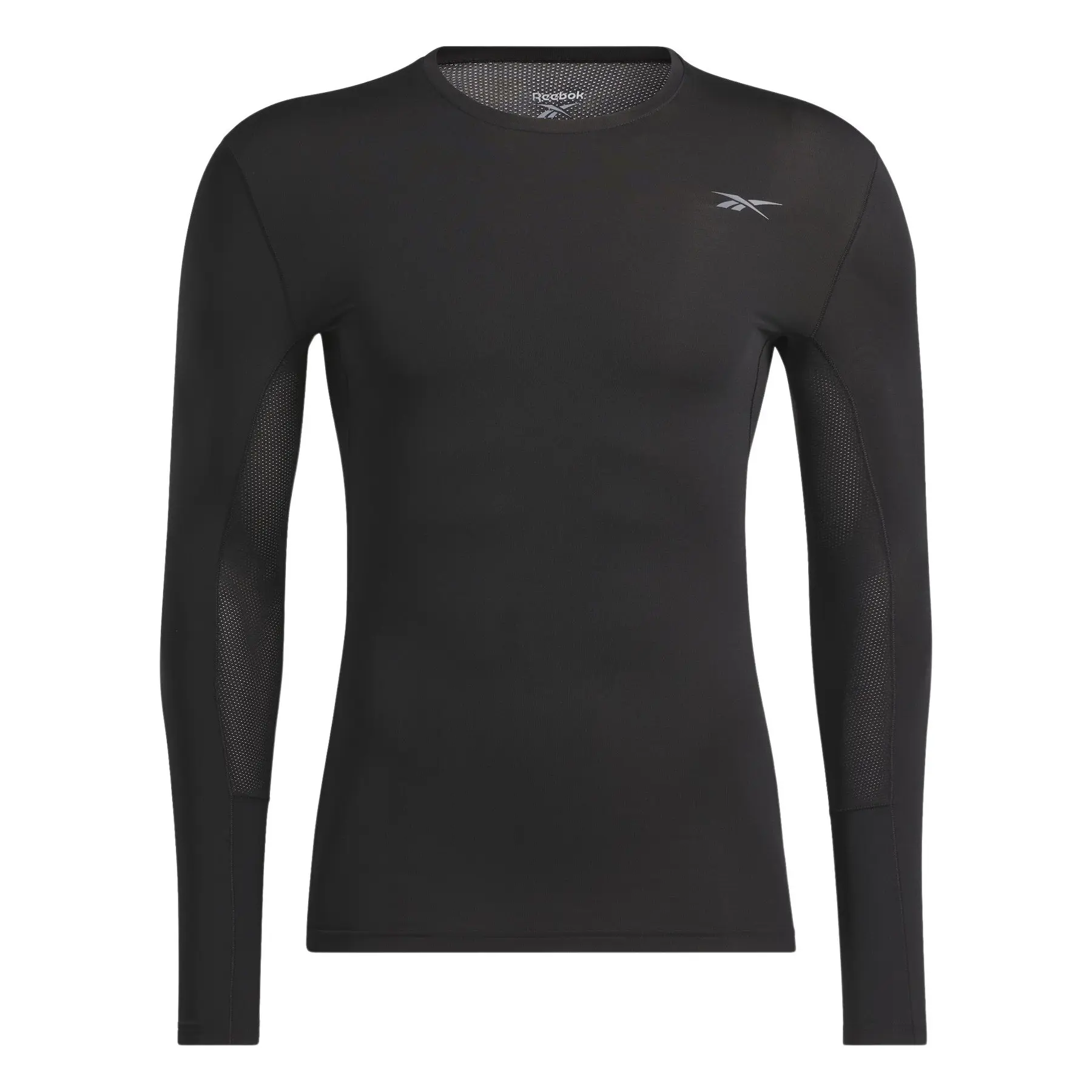 Compressietrui Reebok Comp