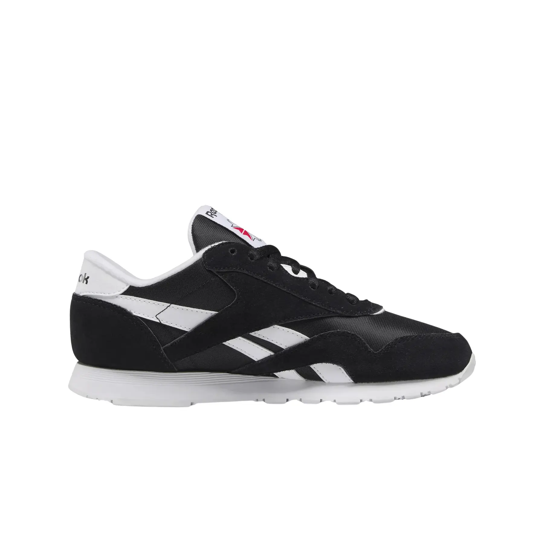 Sneakers da donna Reebok Classic