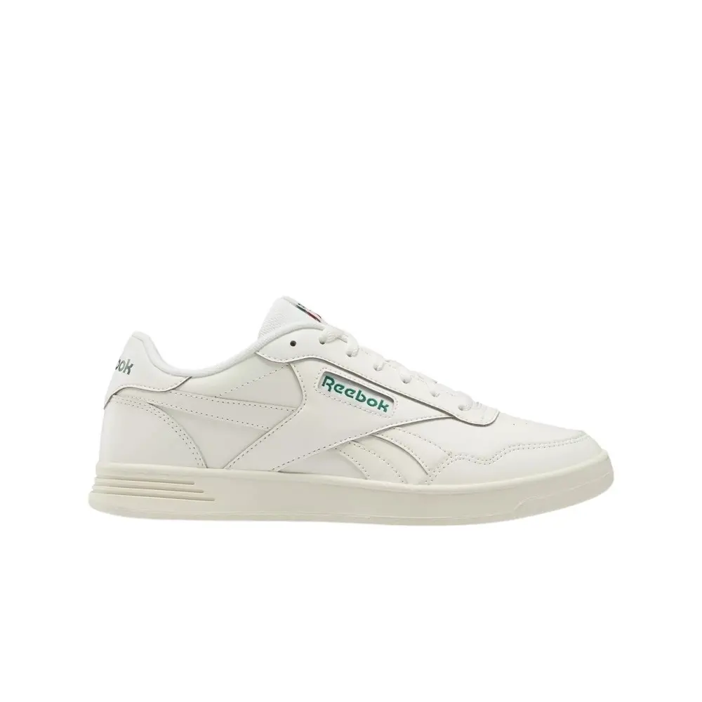 Scarpe da ginnastica Reebok Court Advance