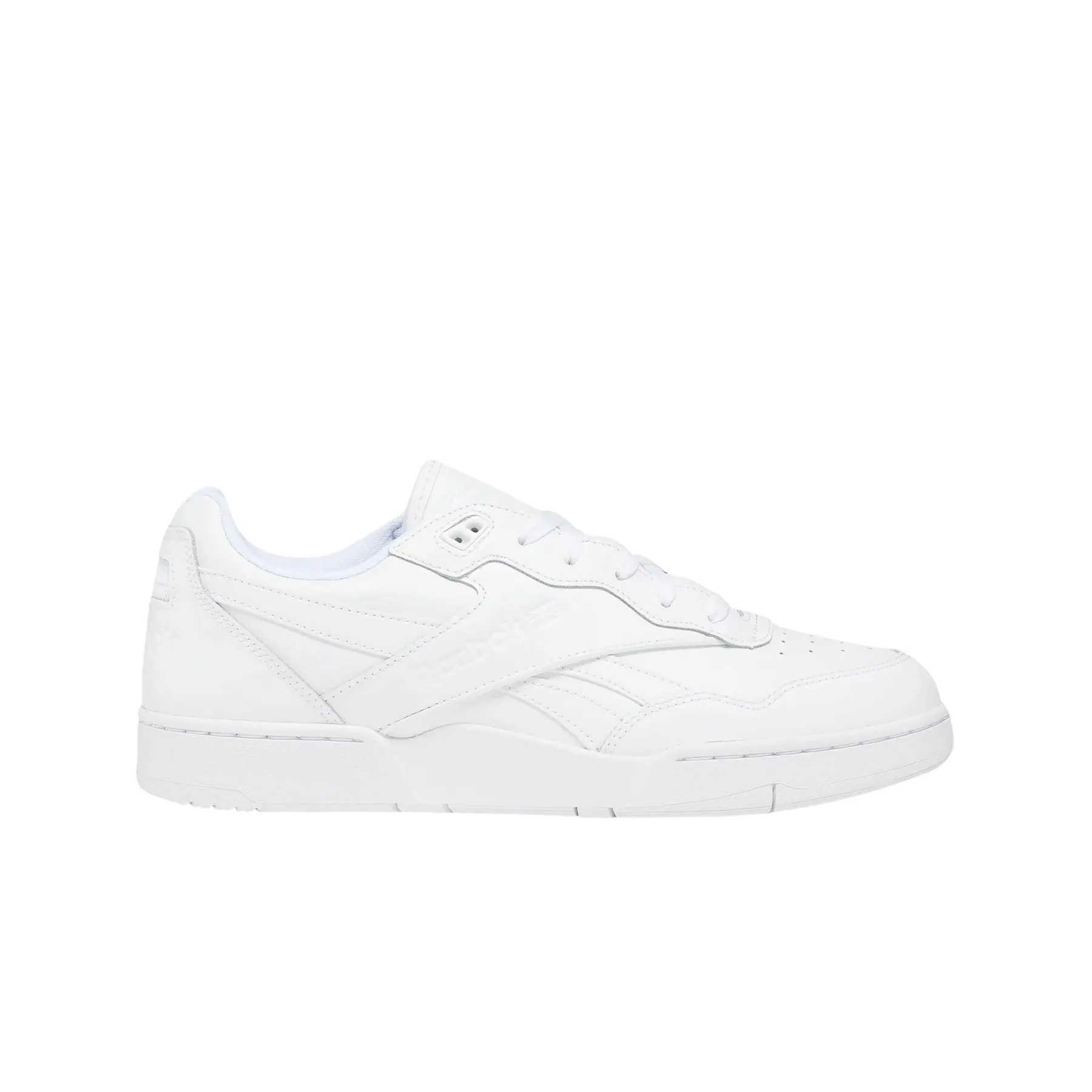 Scarpe da ginnastica Reebok BB 4000 II