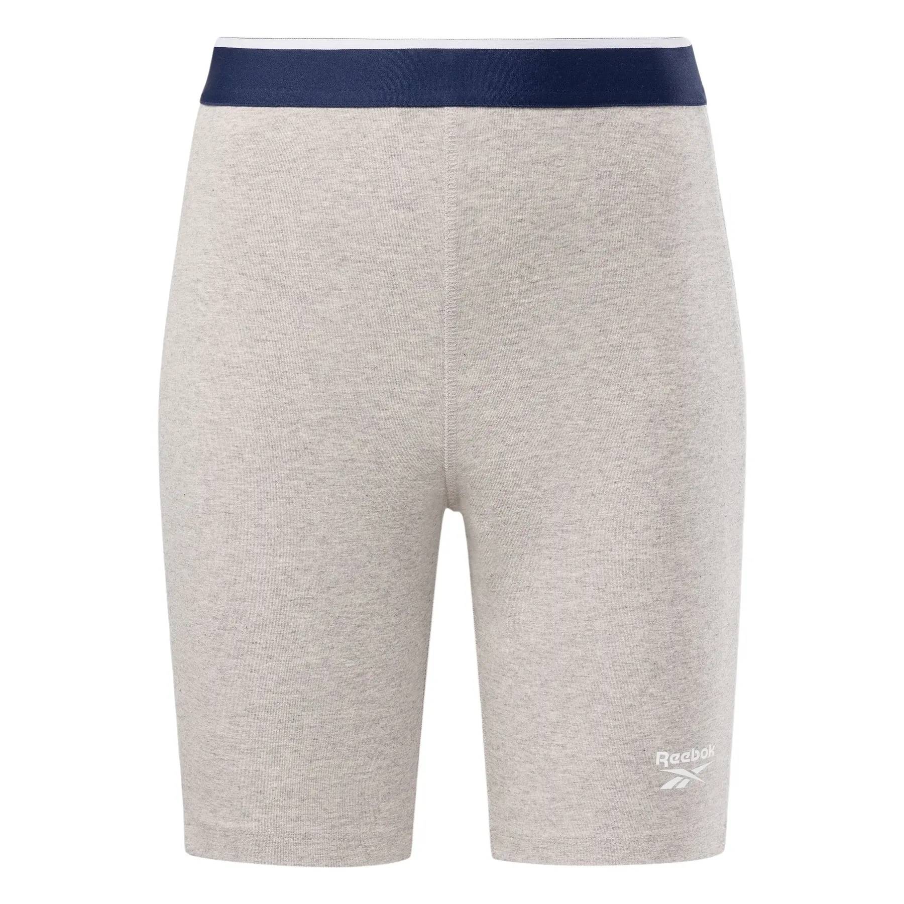 Damen Tights Reebok Bike
