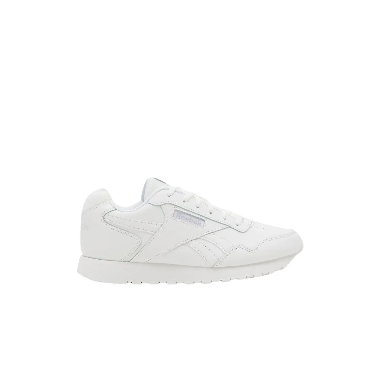 Damestrainers Reebok Royal Glide