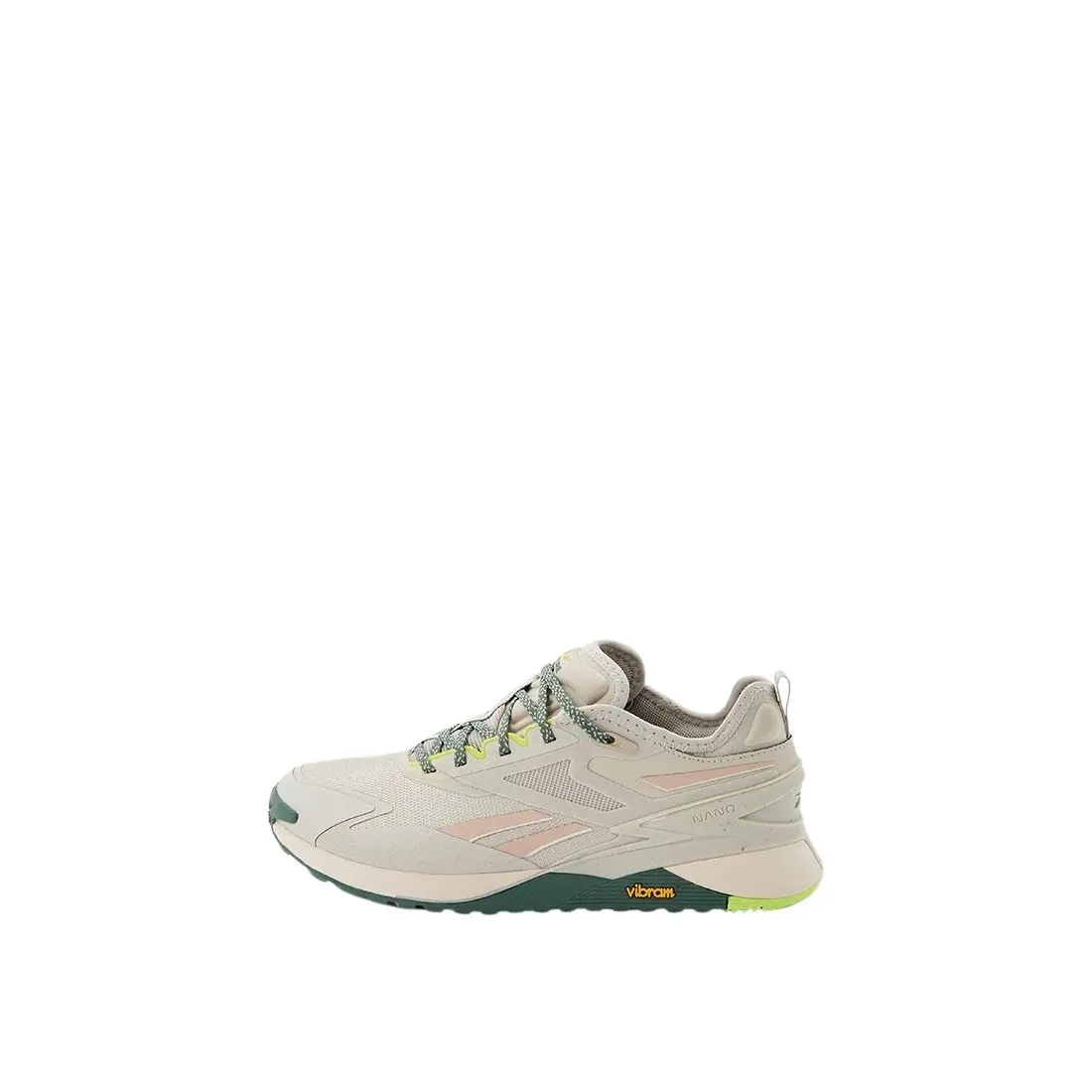 Scarpe cross-training da donna Reebok Nano X3 Adventure