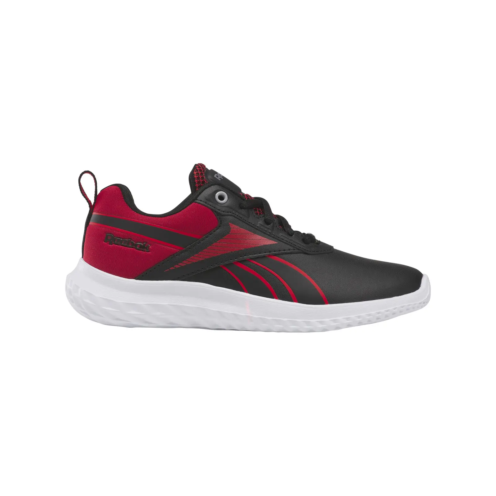 Scarpe running per bambini Reebok Rush 5