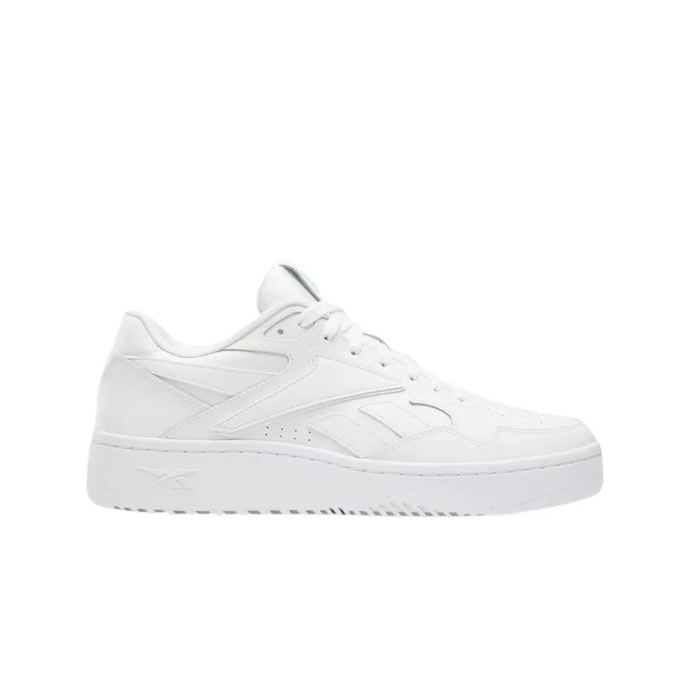 Baskets Reebok Atr Chill