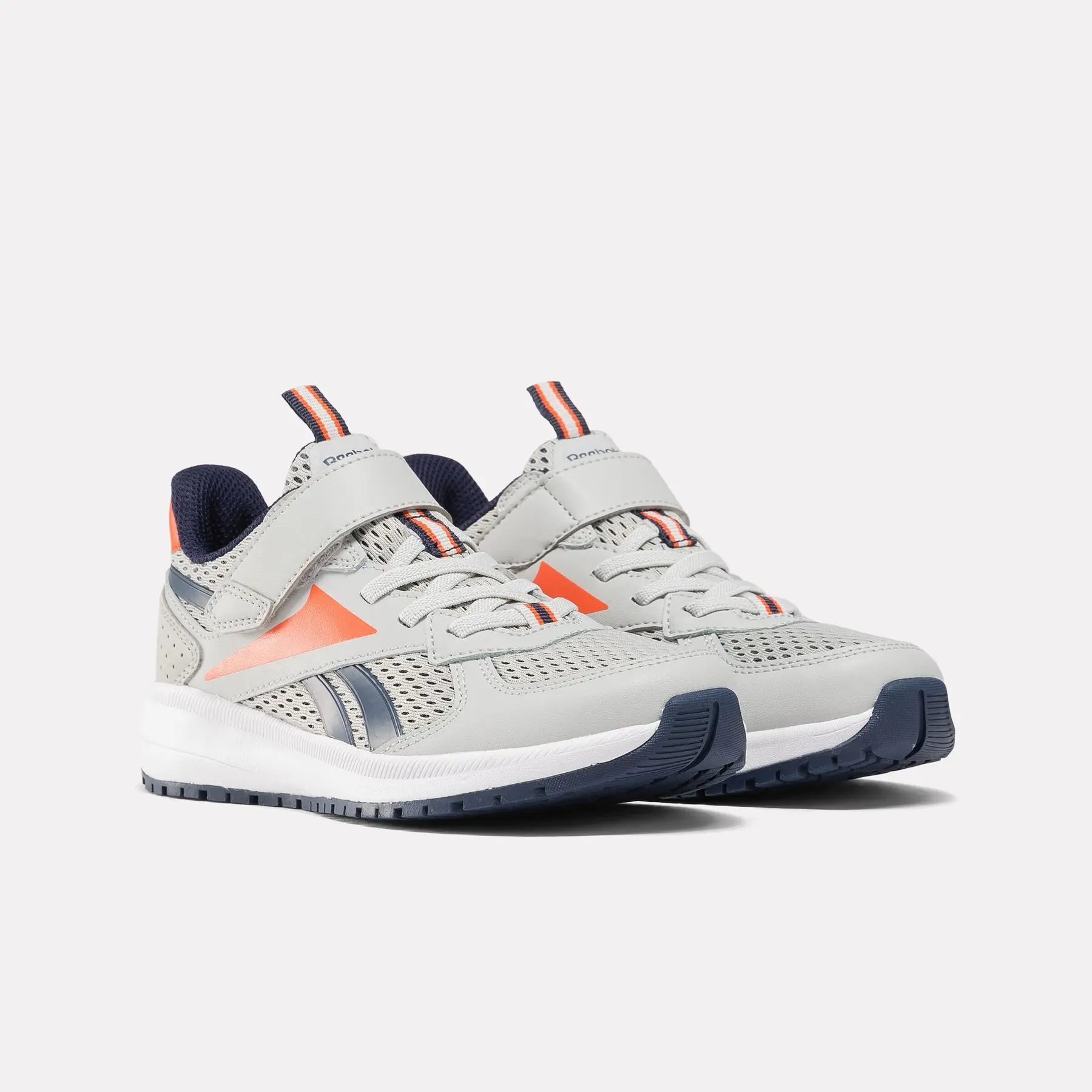 Scarpe running per bambini Reebok Road Supreme