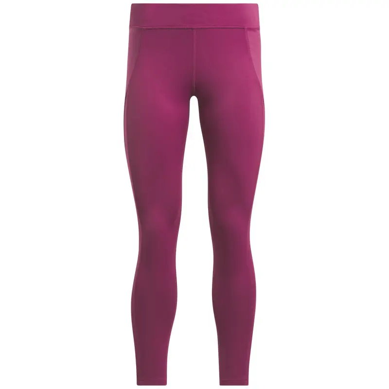 Leggings Damen Reebok Lux Contour
