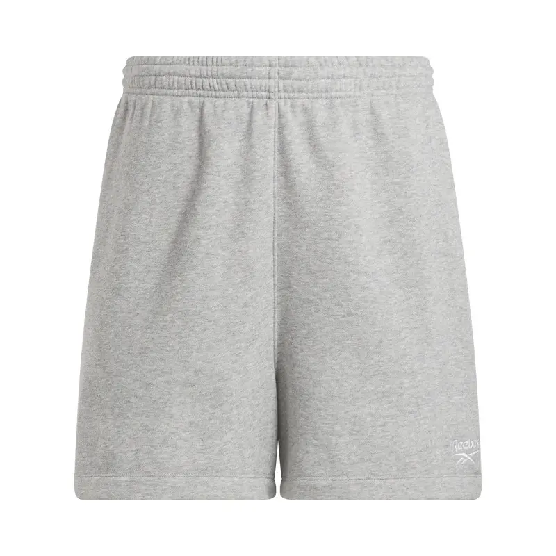 Shorts für Damen Reebok Identity Sl Ft