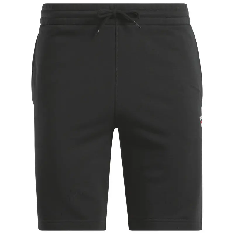 Shorts  Identity Small Logo Ft