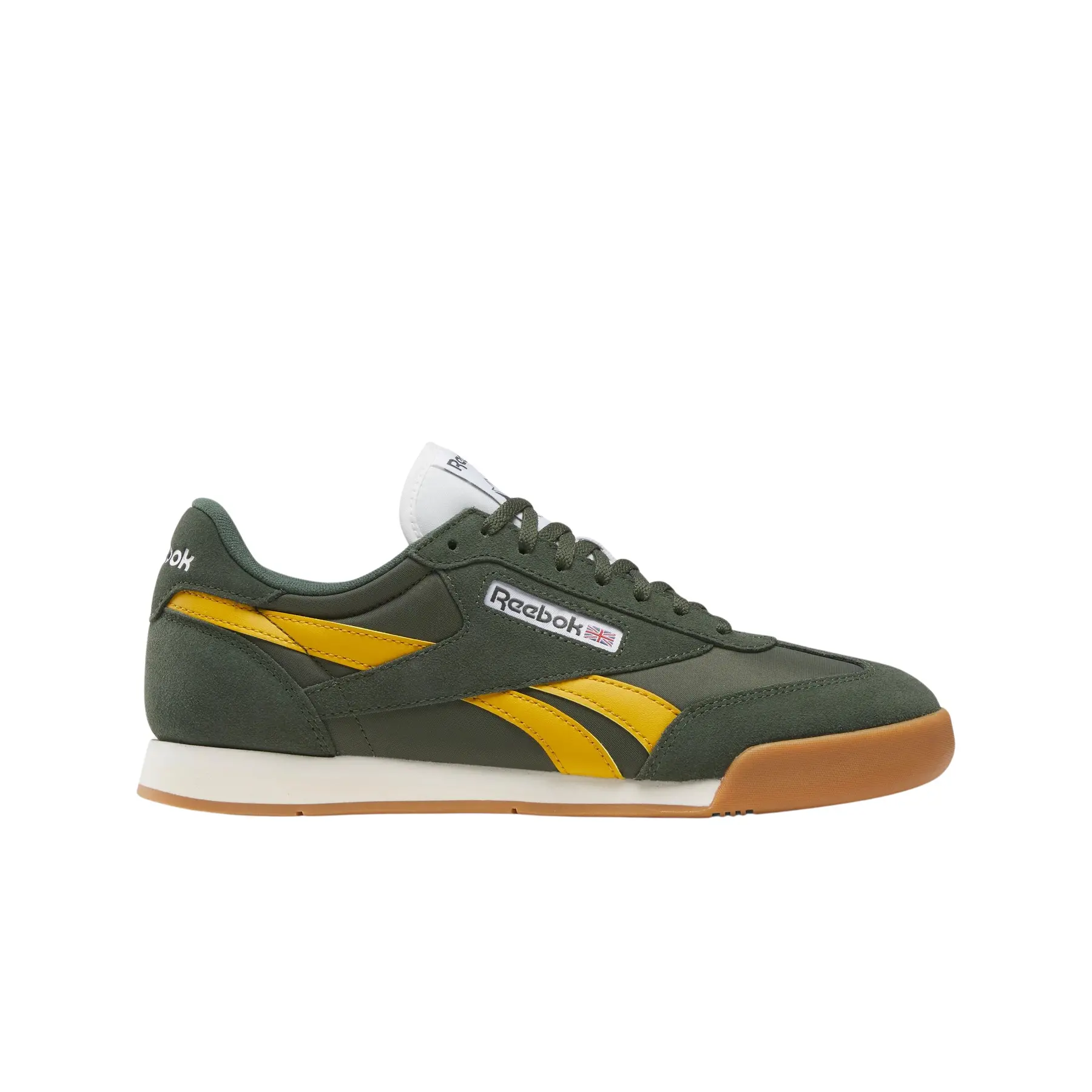 Sneakers Reebok Campio XT