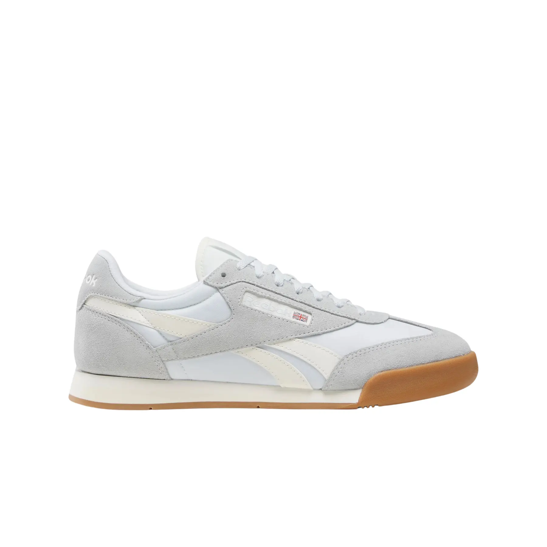 Sneakers Reebok Campio XT